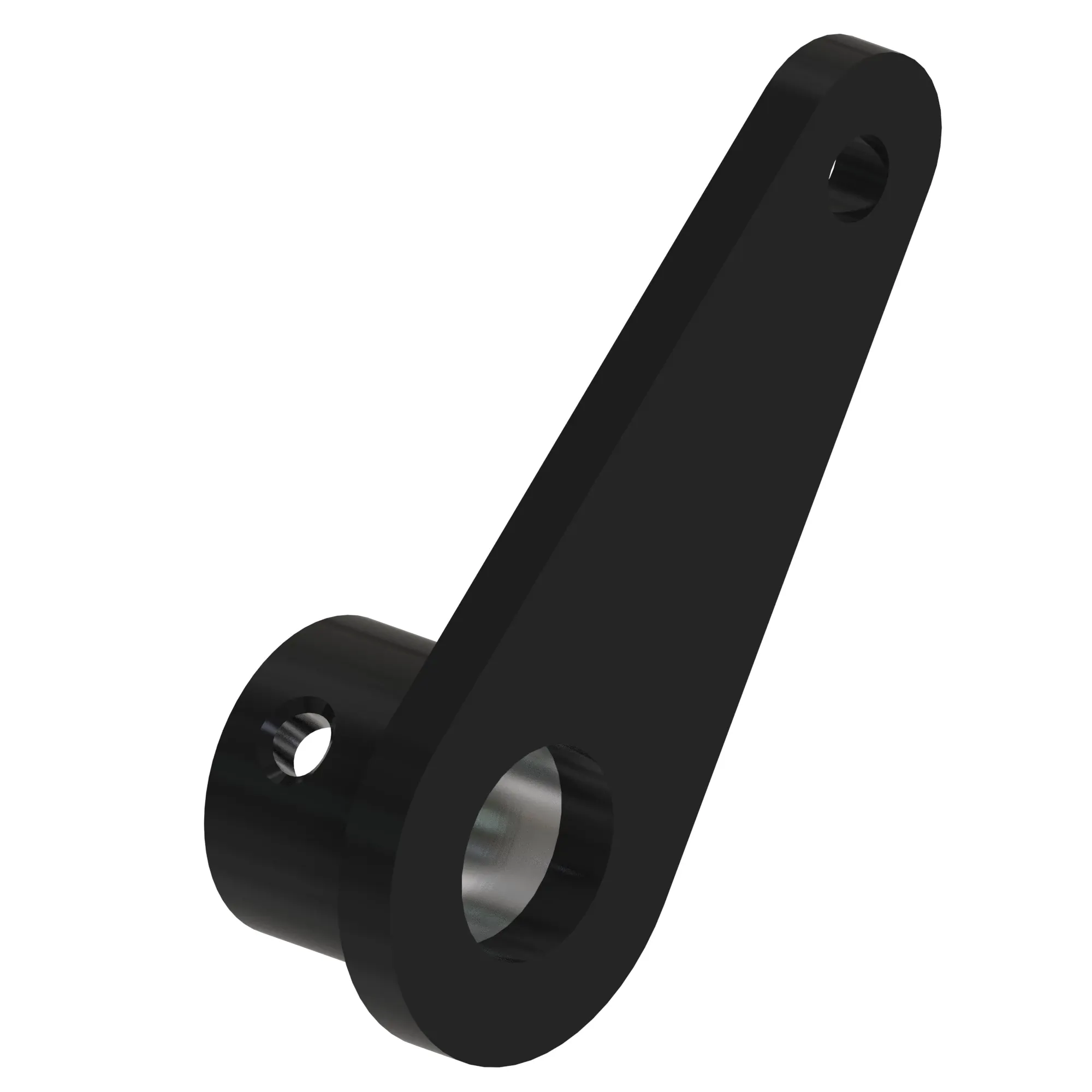 Bellcrank