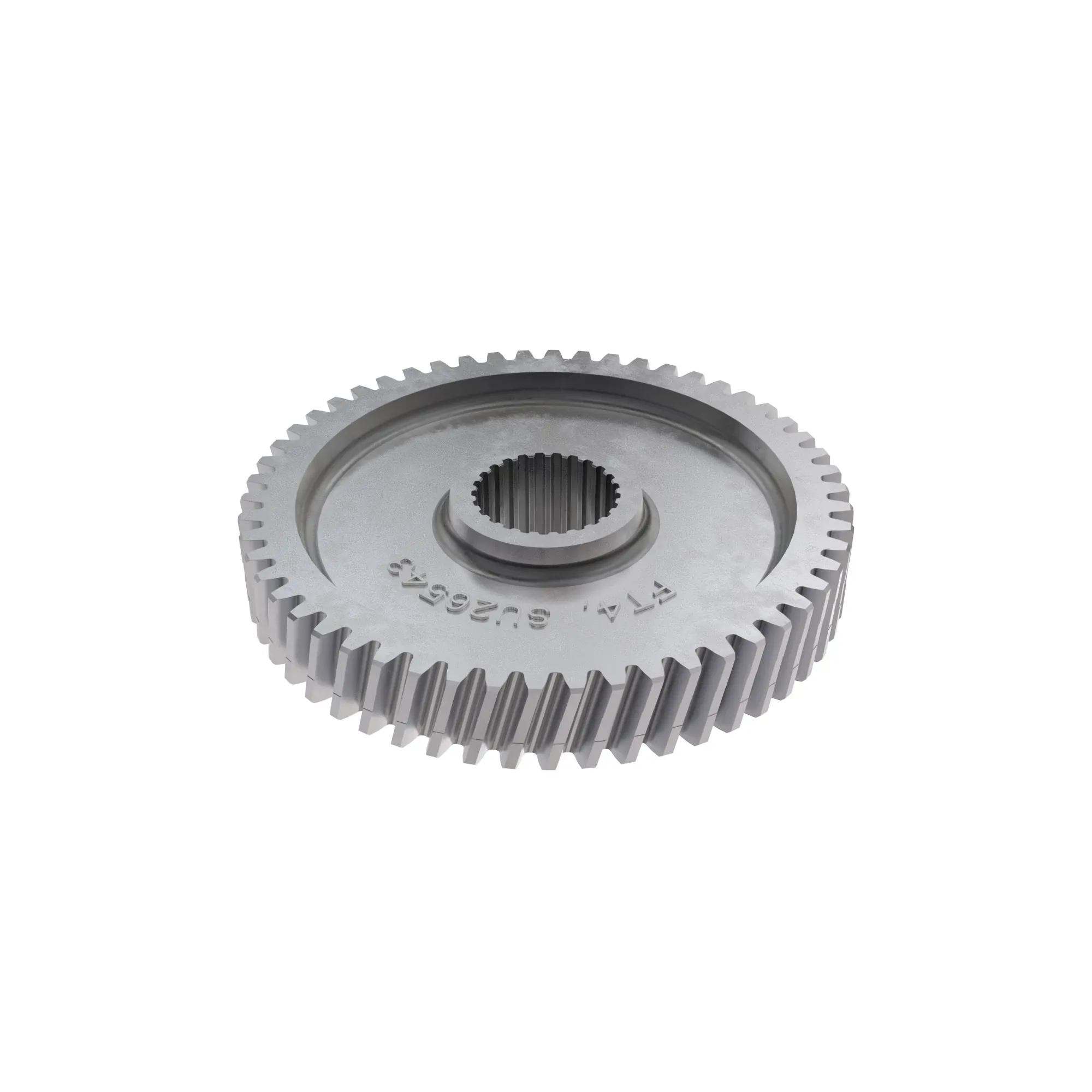 John Deere PTO Output Helical Gear - SU26543