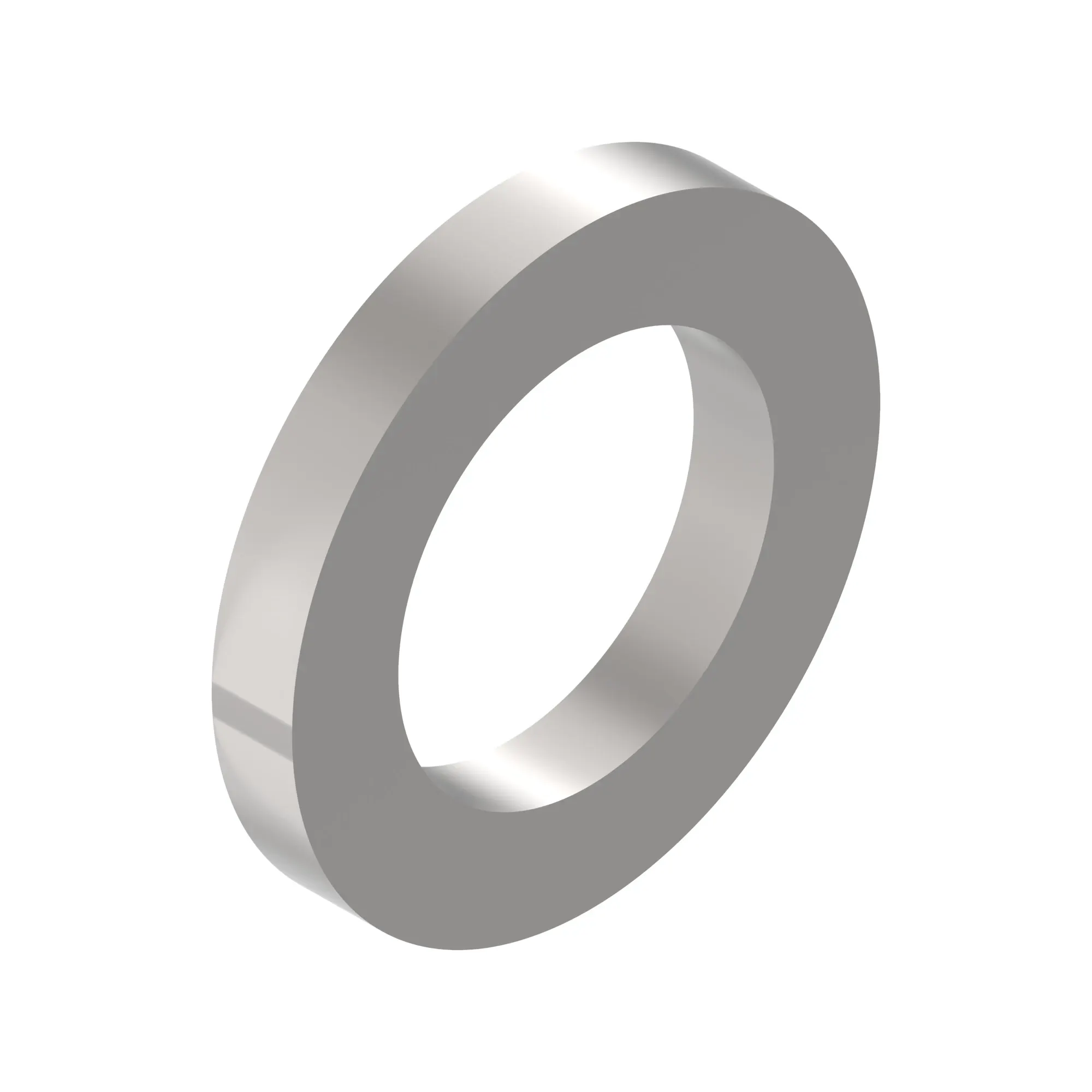 John Deere Cork Washer - L40965