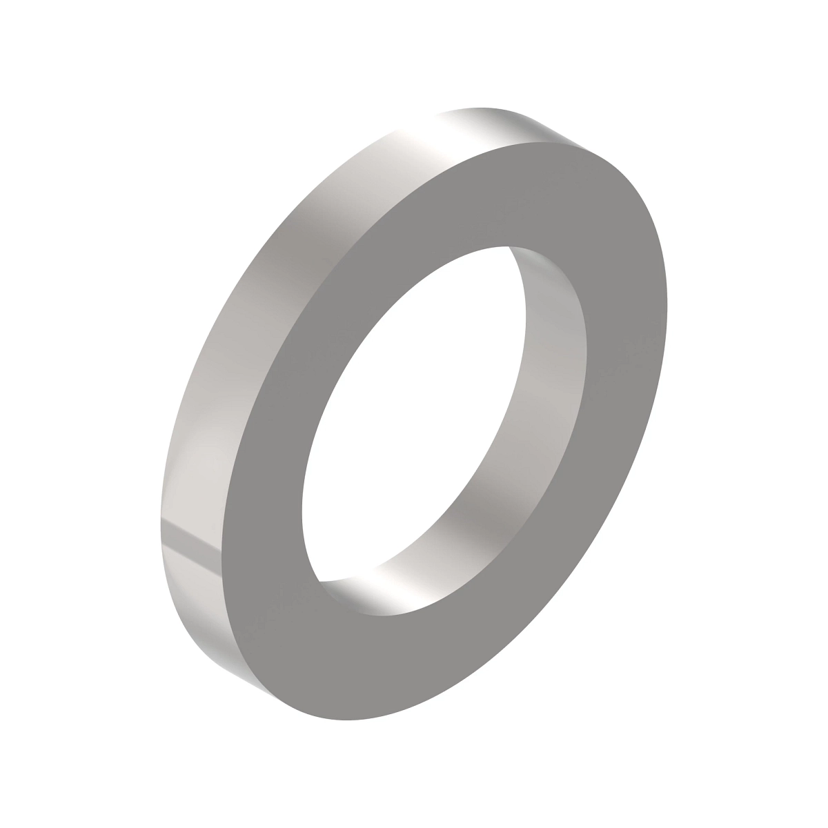 Seal Washer