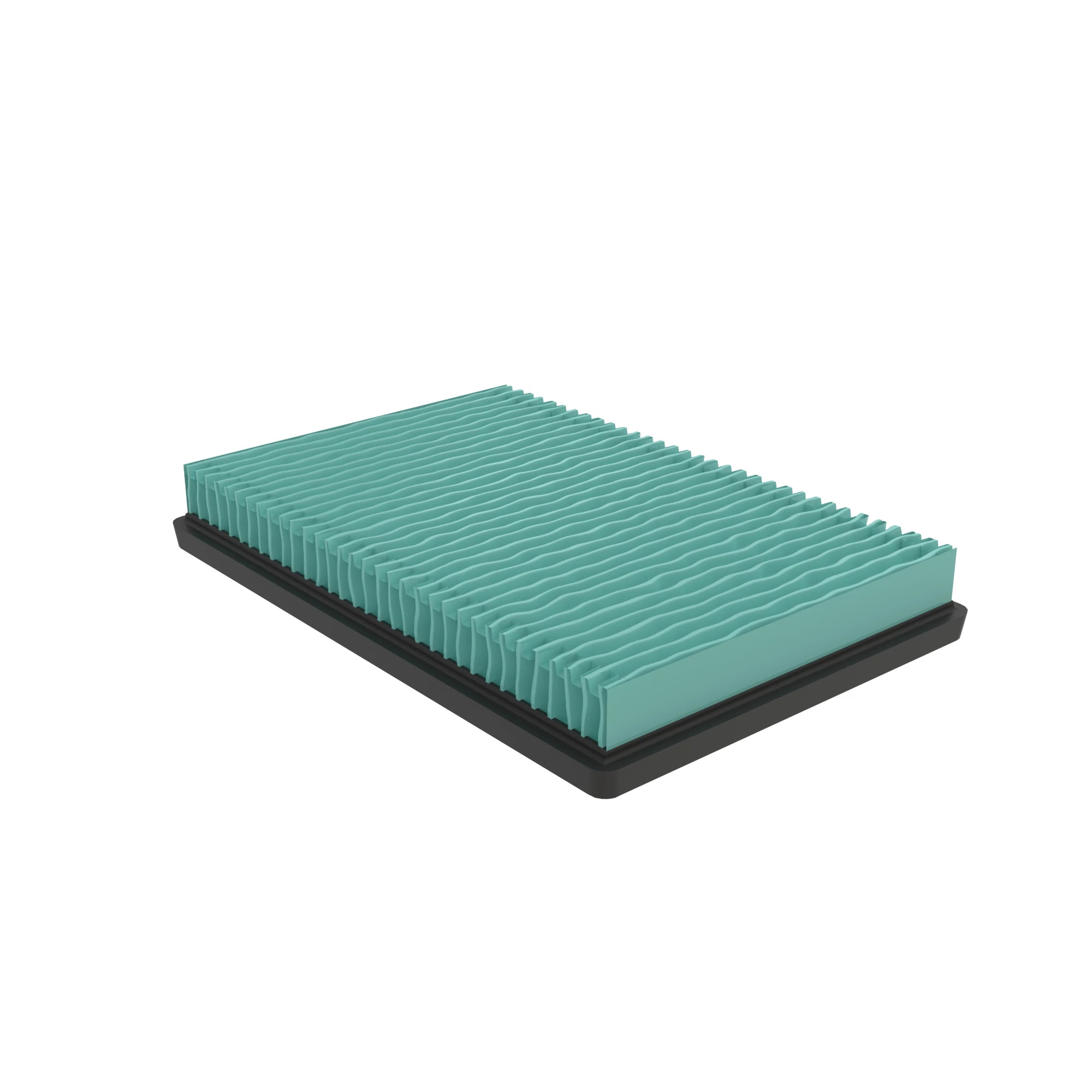 John Deere Air Filter Element - MIU12316