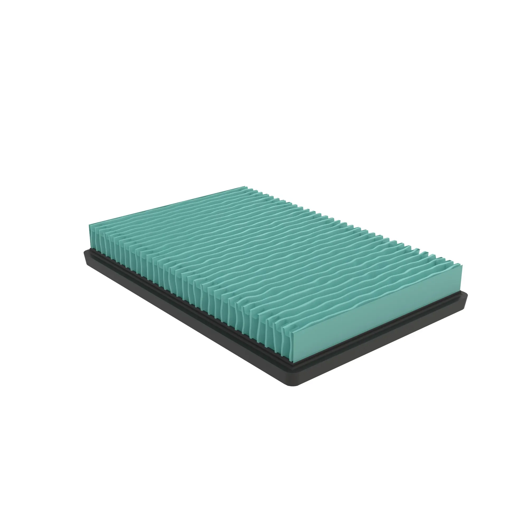 John Deere Air Filter Element - MIU12316