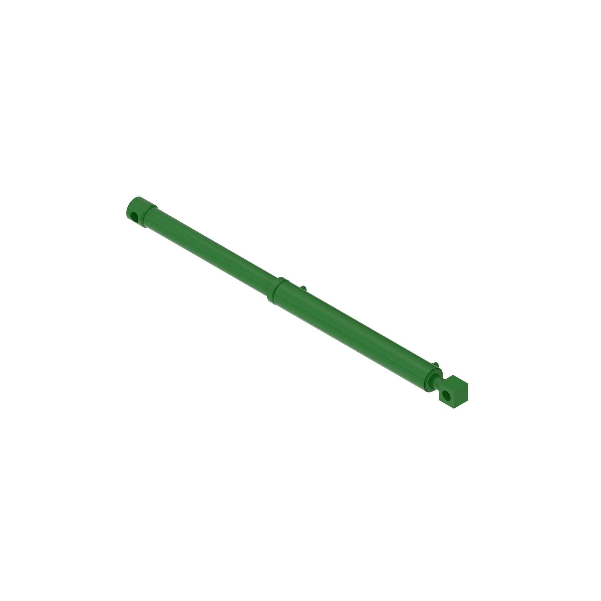 John Deere Hydraulic Cylinder - AHC10939