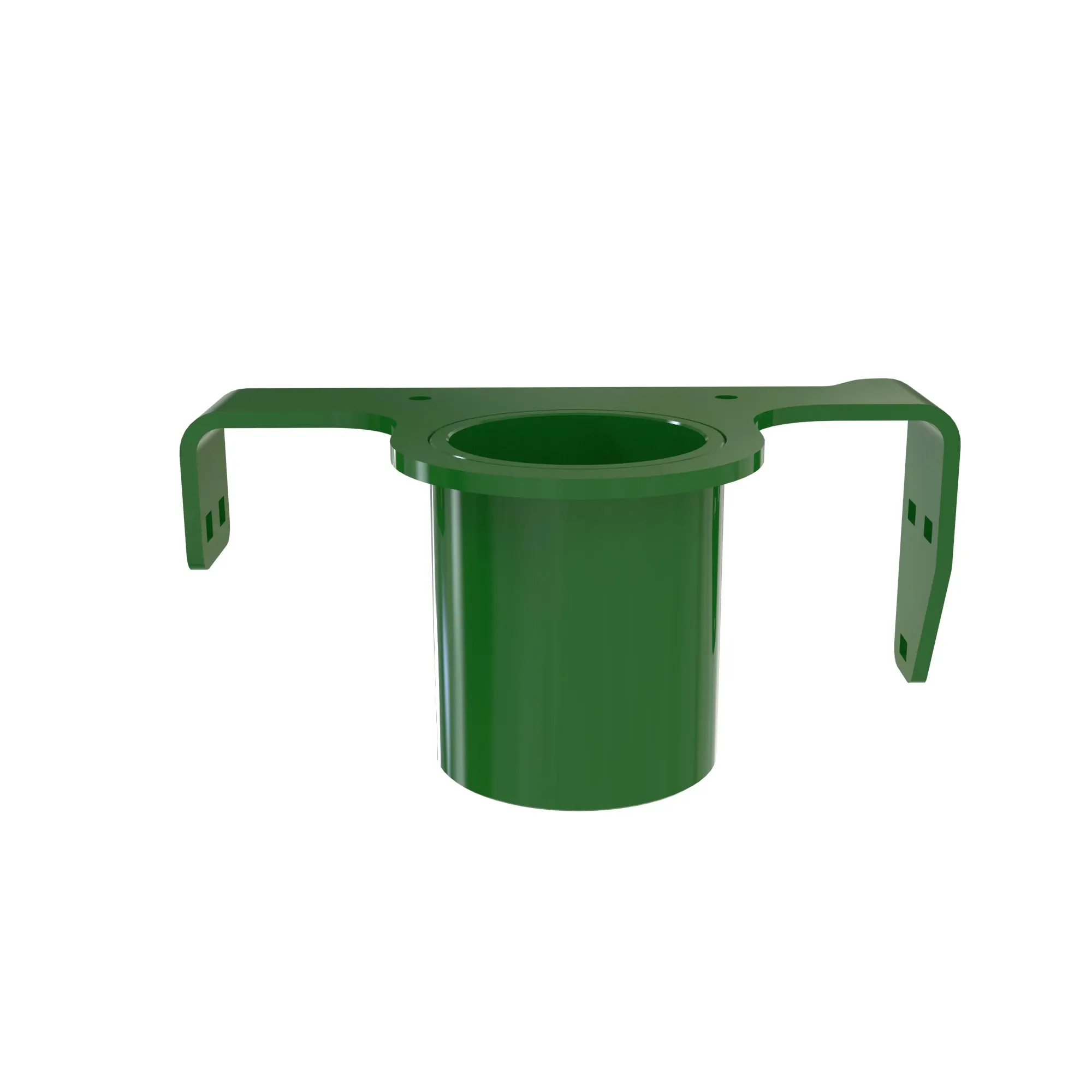 RH ASSY - CENTER CROSS AUGER