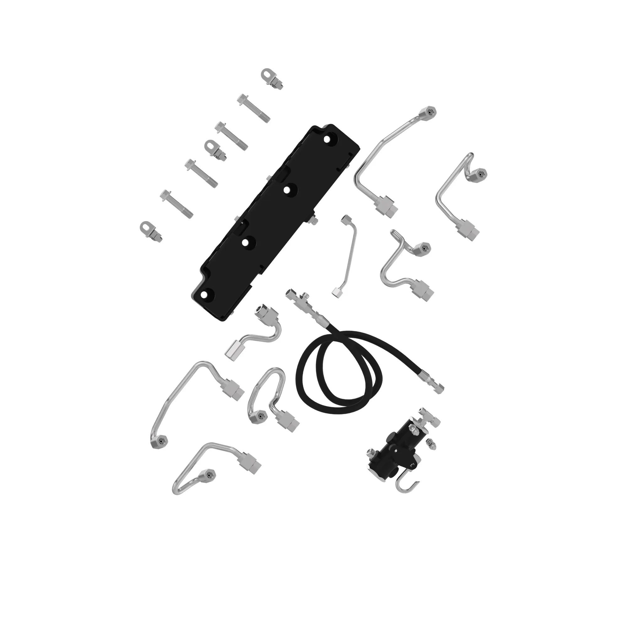 enginekit
