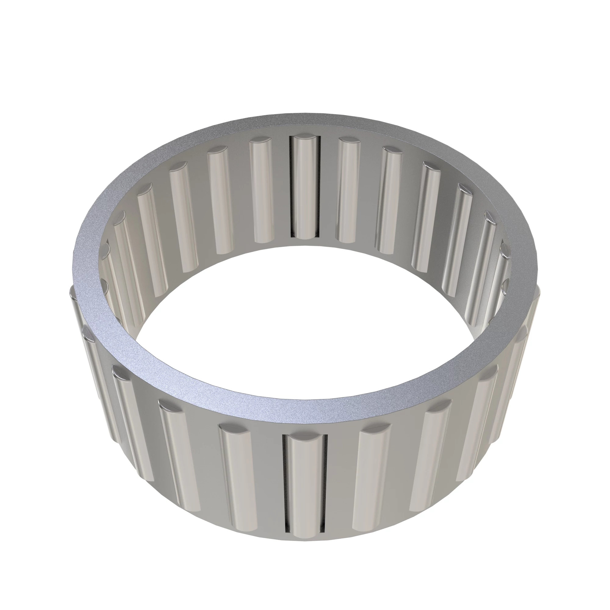 NEEDLE BEARING, K42X50X20