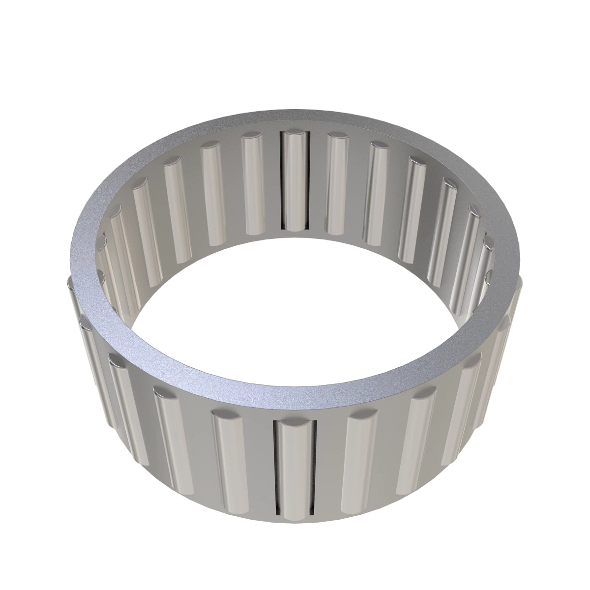 Needle Bearing, K42X50X20
