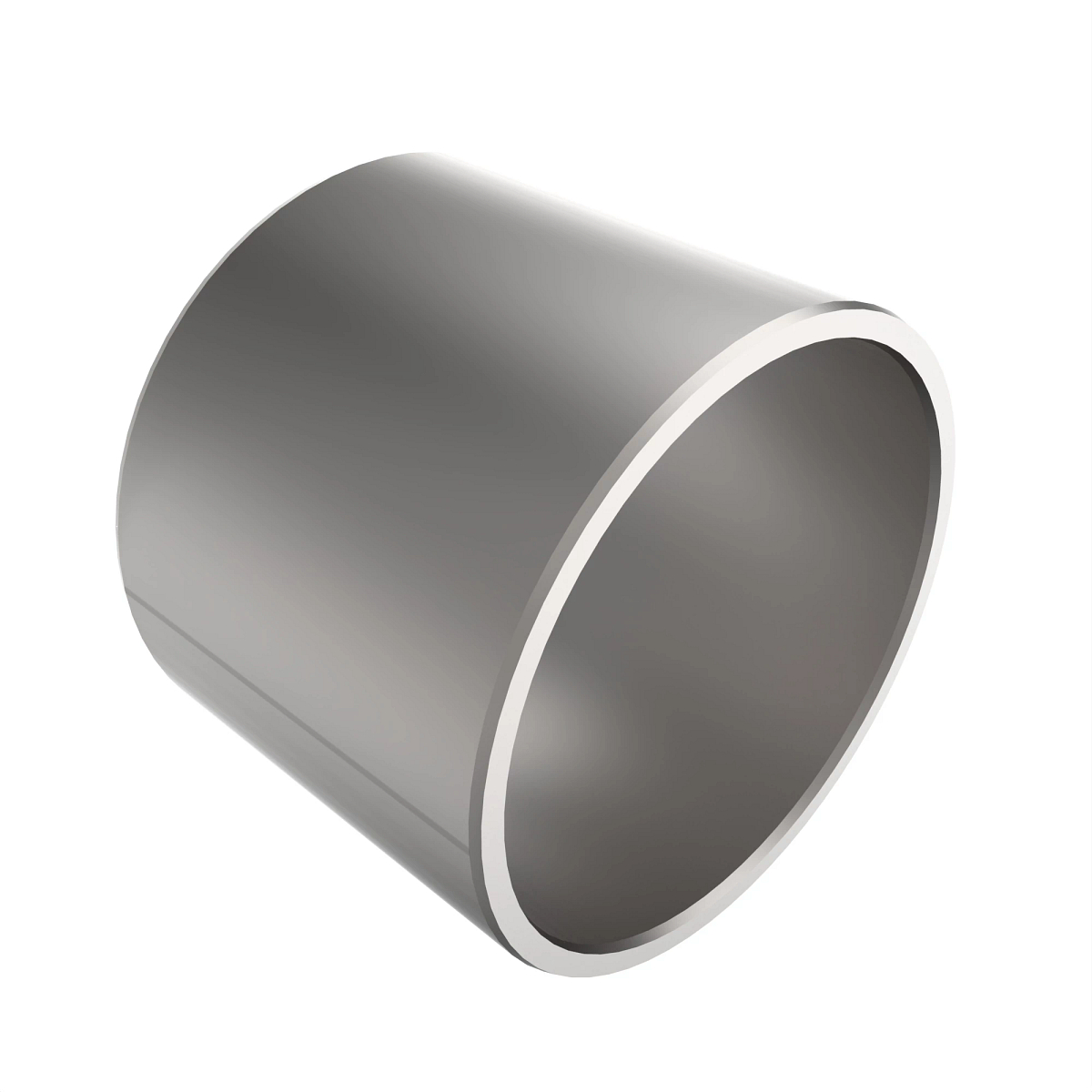 John Deere Plain Bushing - A84165