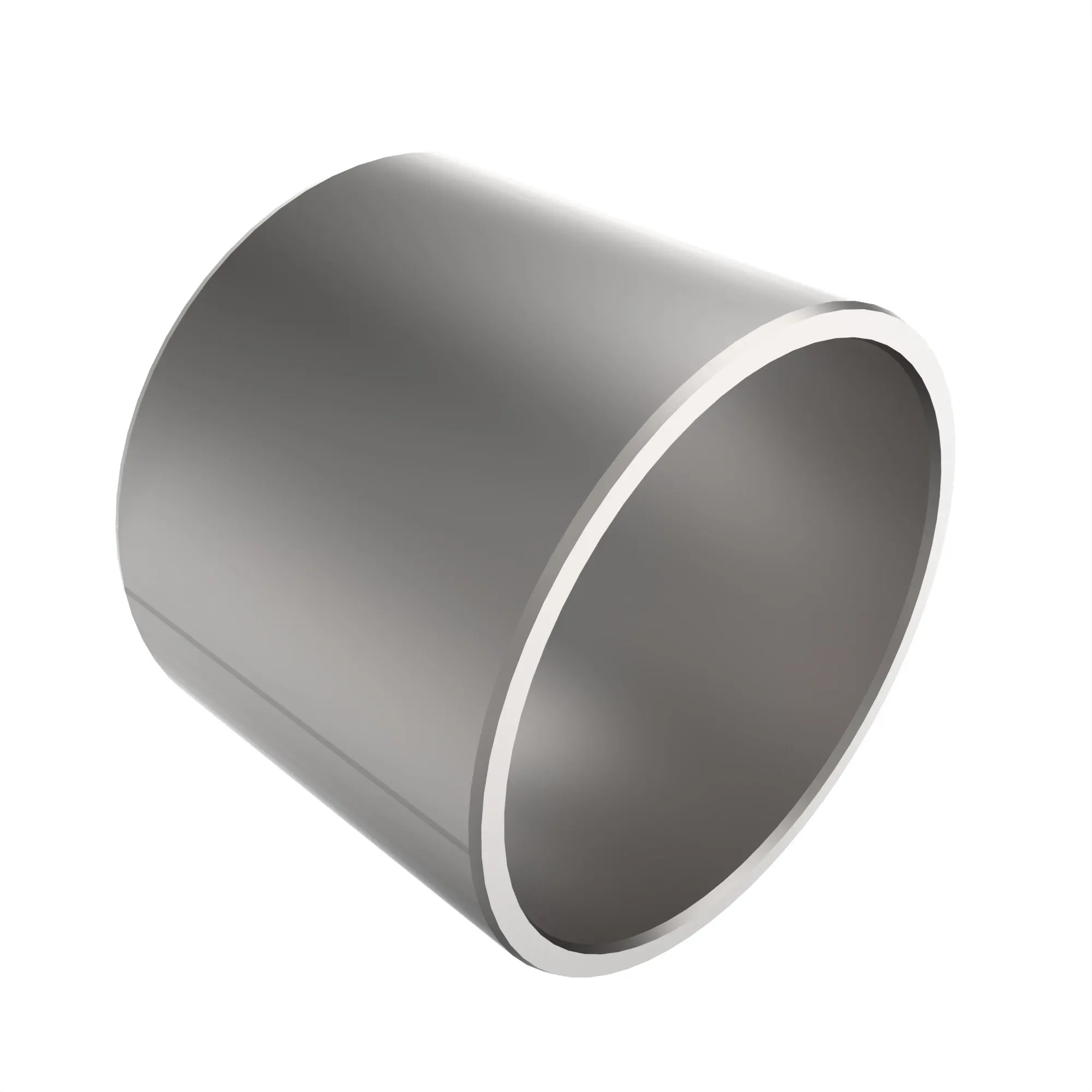 John Deere Plain Bushing - A84165