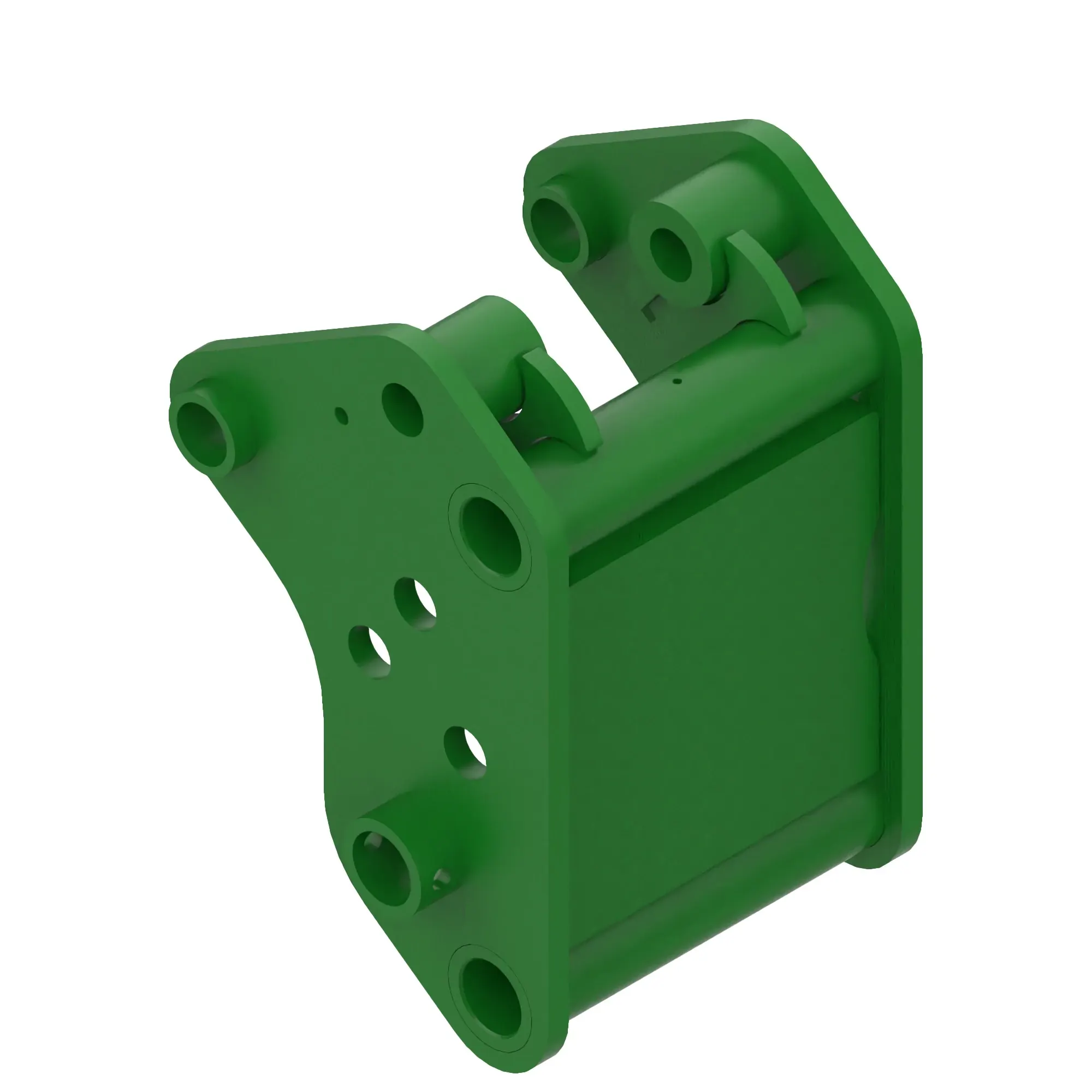John Deere Support - AA96229