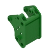 John Deere Support - AA96229