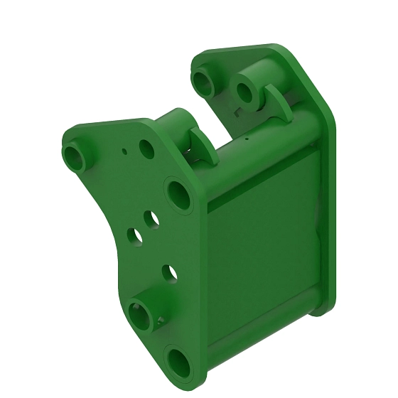 John Deere Support - AA96229