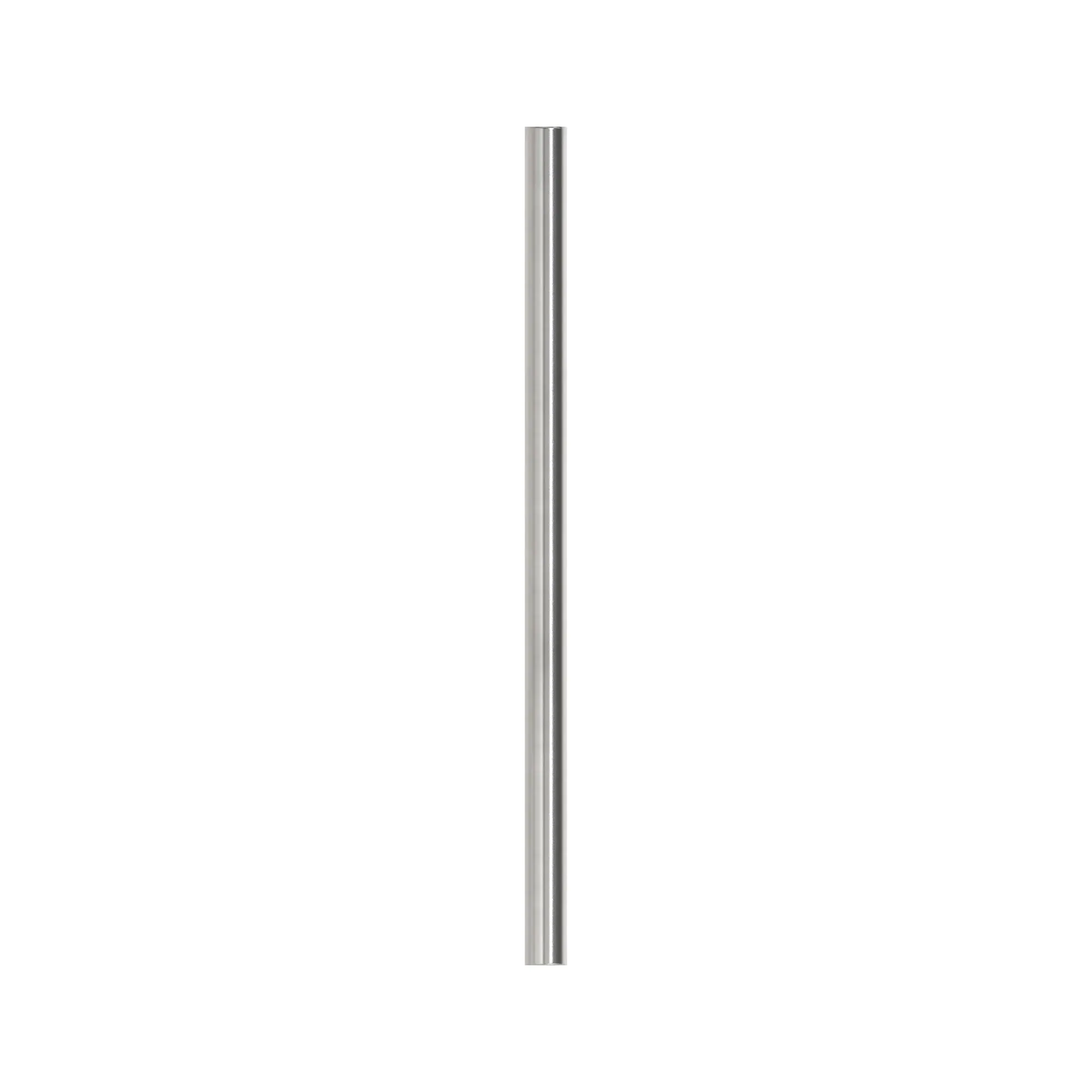 HOSE, LOW PRESSURE SMALL DP HOSE