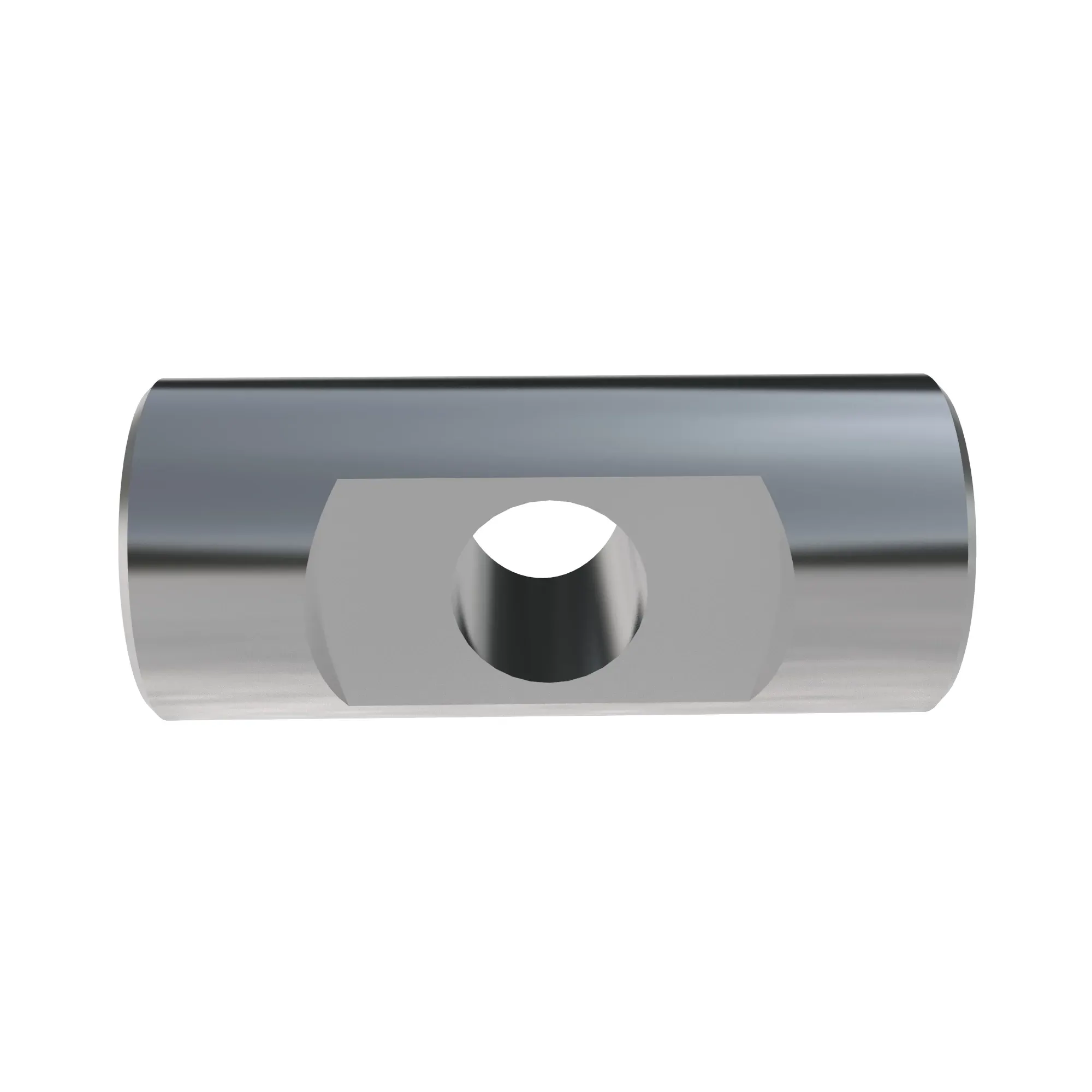 PIN, PIVOT, STABILIZER SPRING