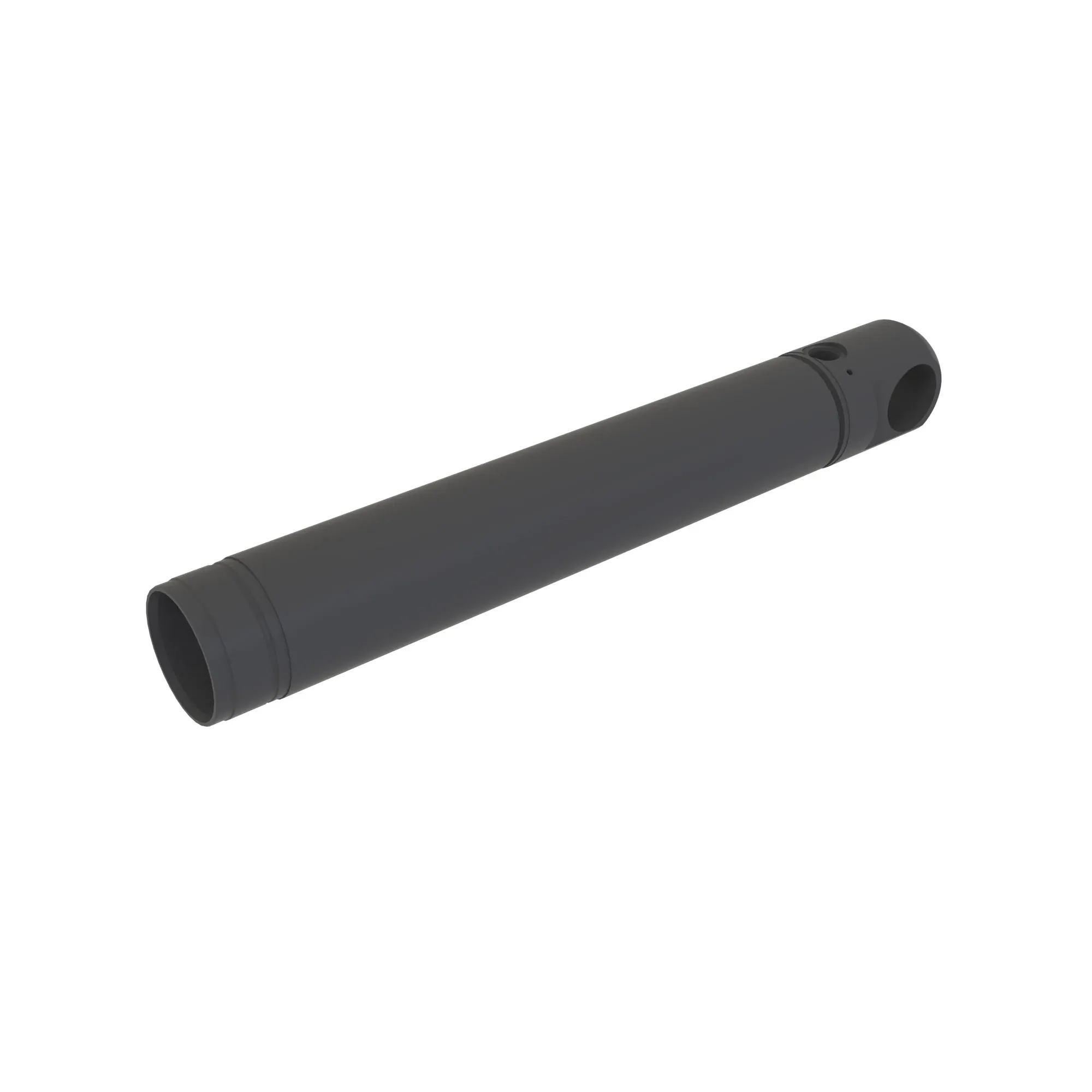 Hydraulic Cylinder Barrel