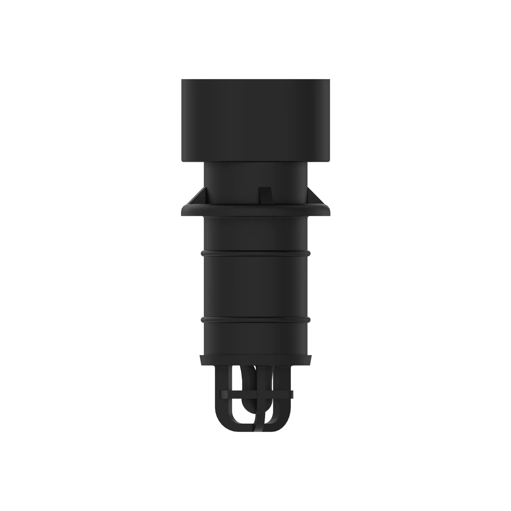 Sensor