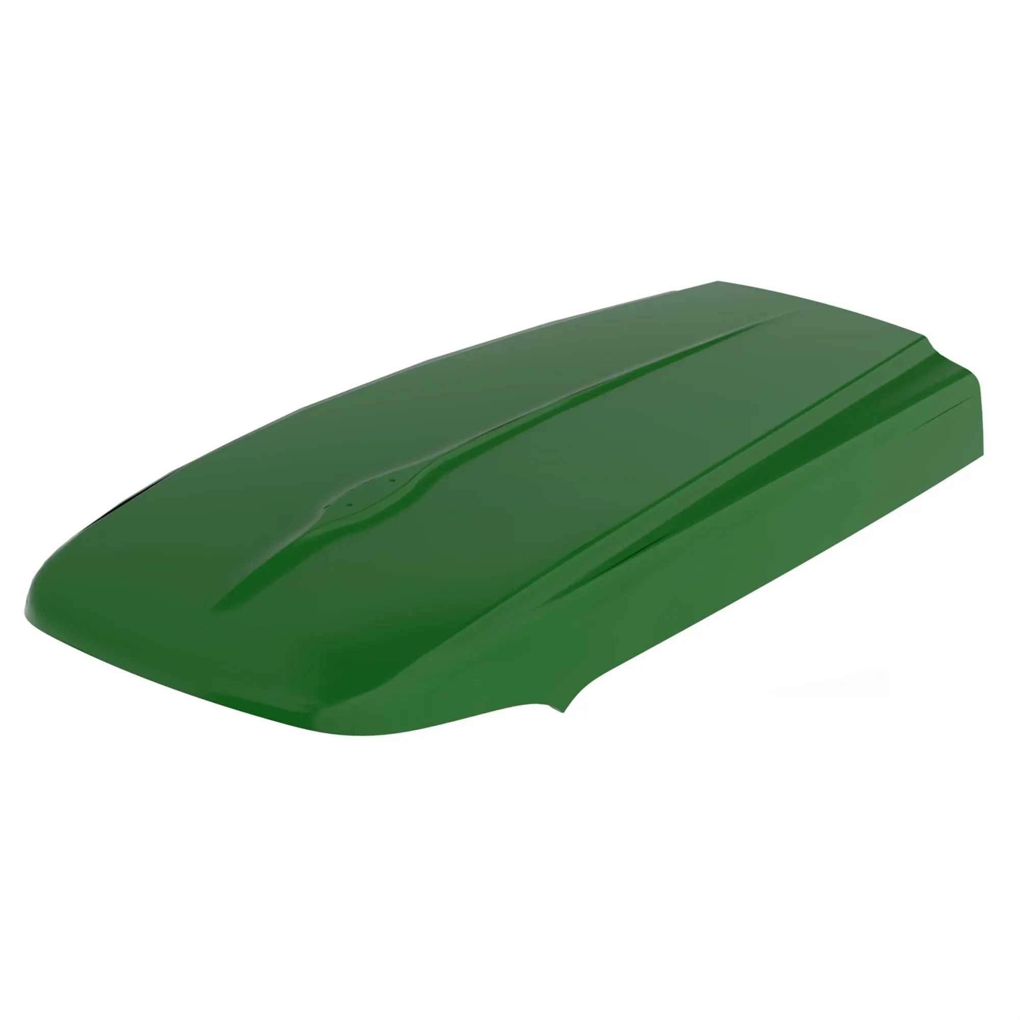 John Deere Panel - R265080