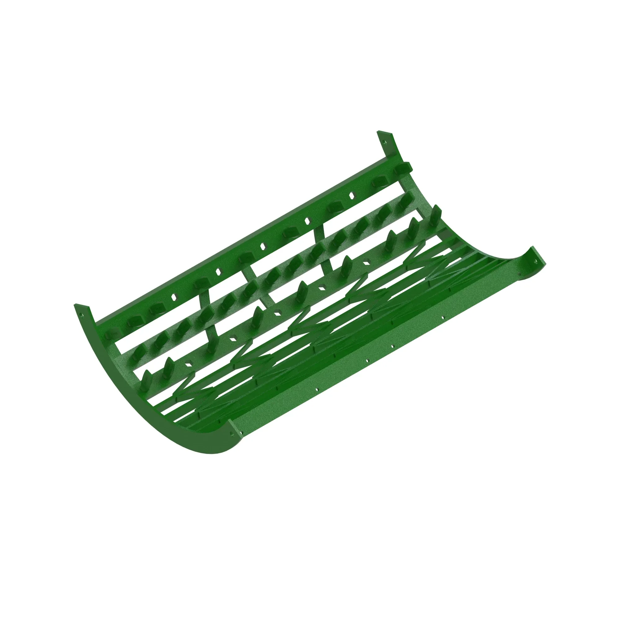 John Deere Concave - ADX12424