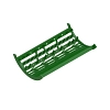 John Deere Concave - ADX12424