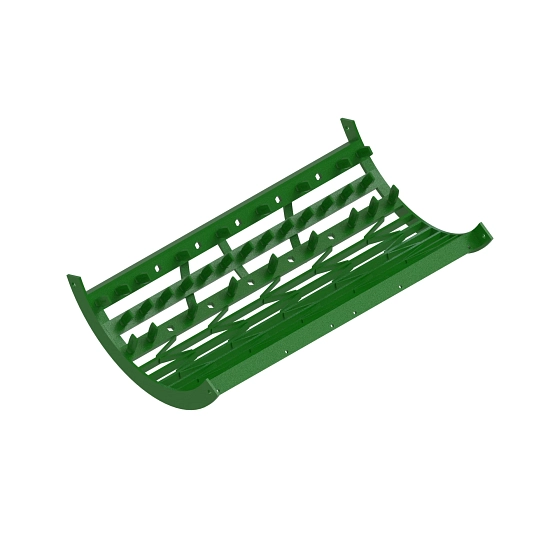John Deere Concave - ADX12424