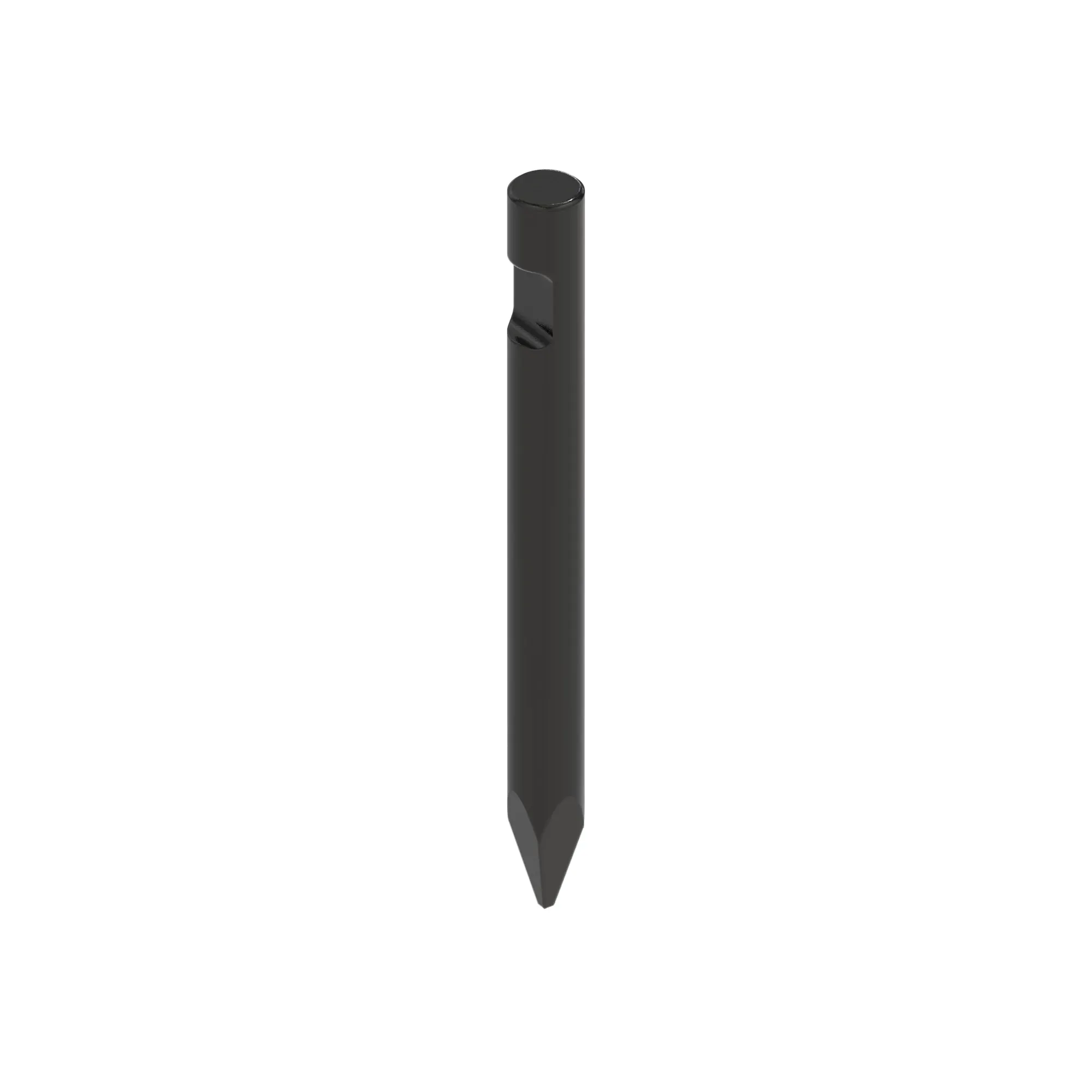 John Deere Point - T370209