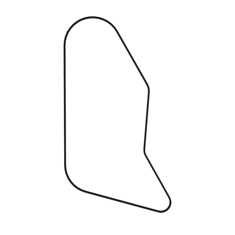 V-BELT
