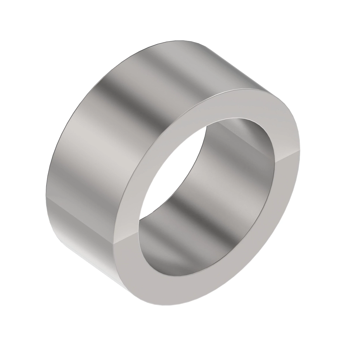 Bushing, Spring Pivot