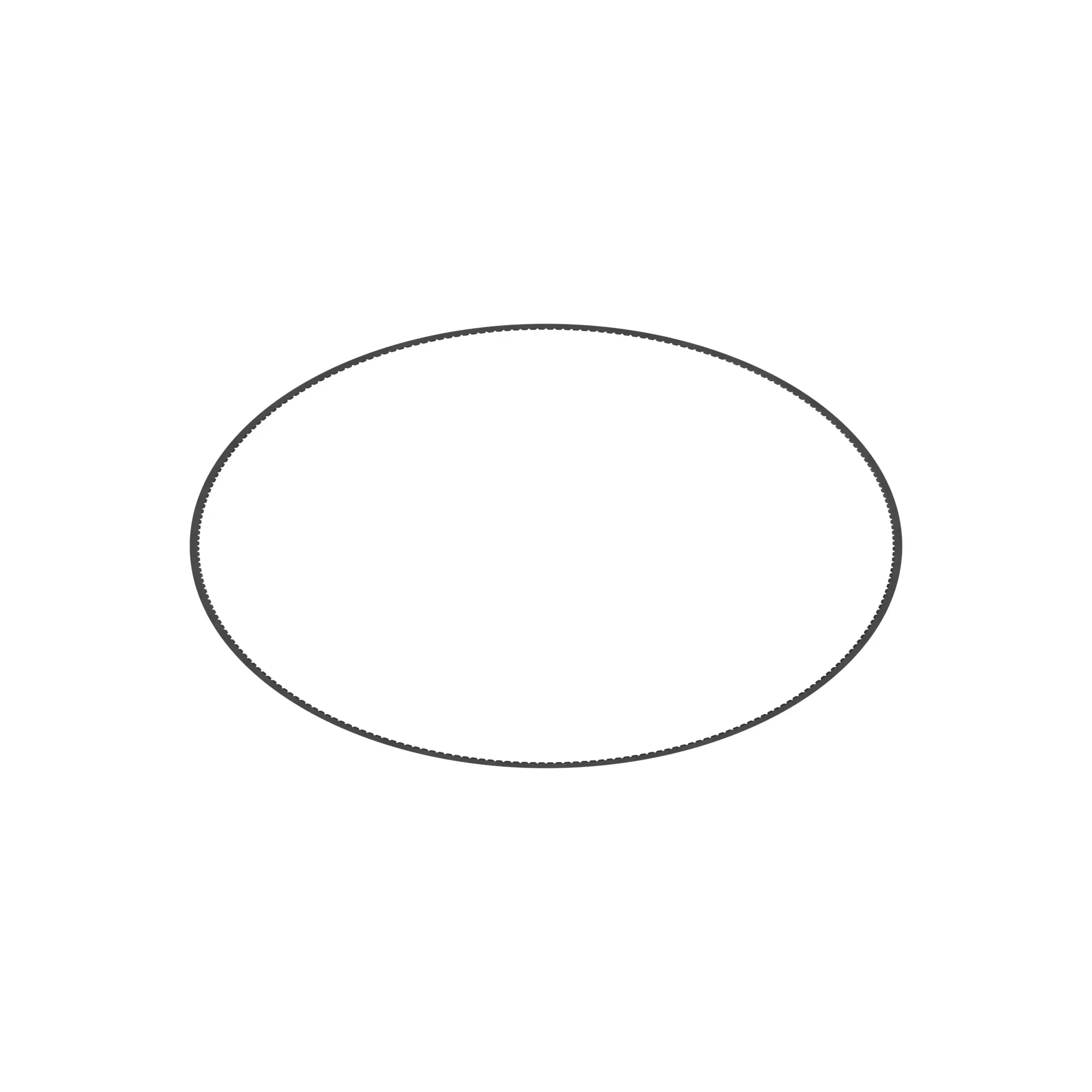 V-BELT, BELT, POLY-RIB, V-Belt