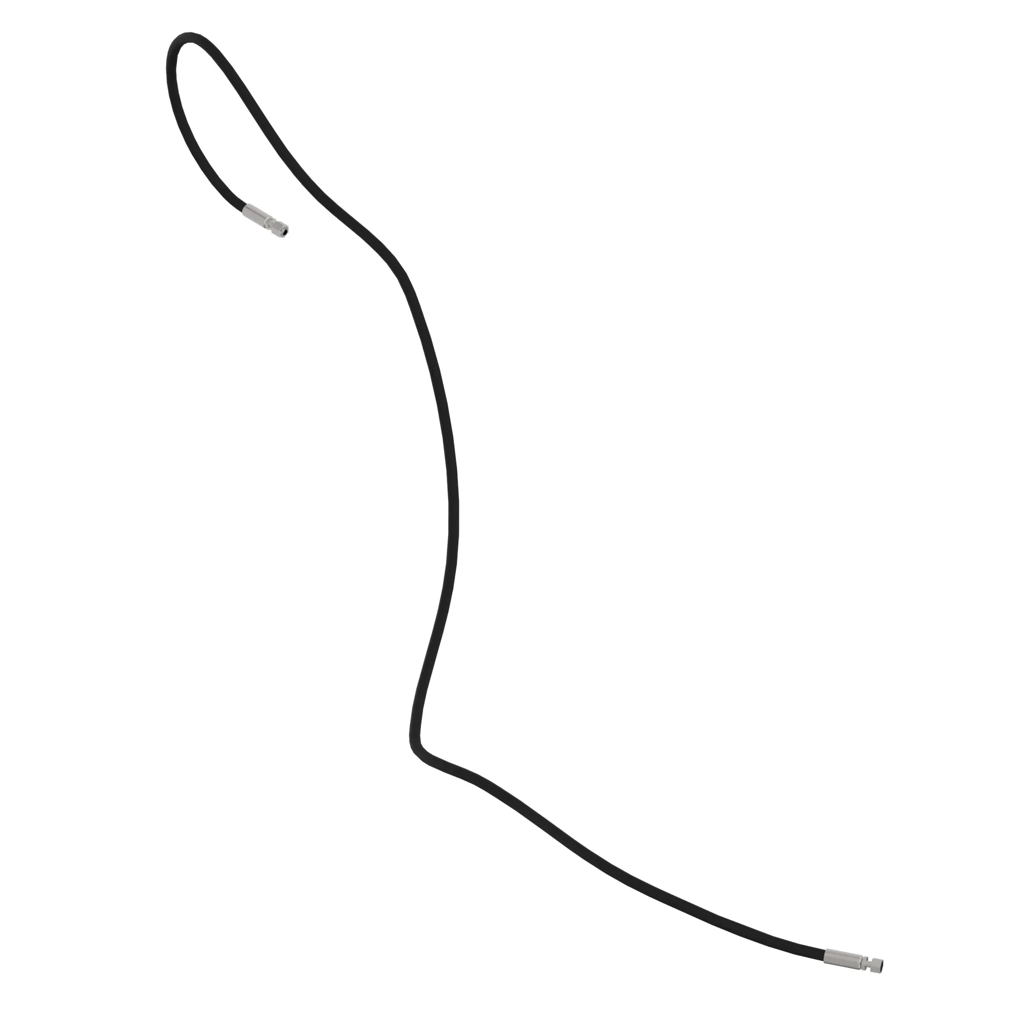 HYDRAULIC HOSE, HYDRAULIC HOSE