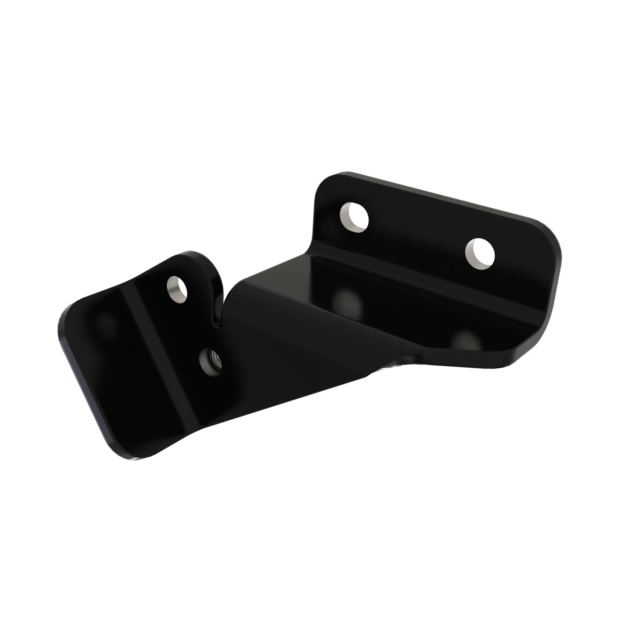 BRACKET SENSOR MAGNET