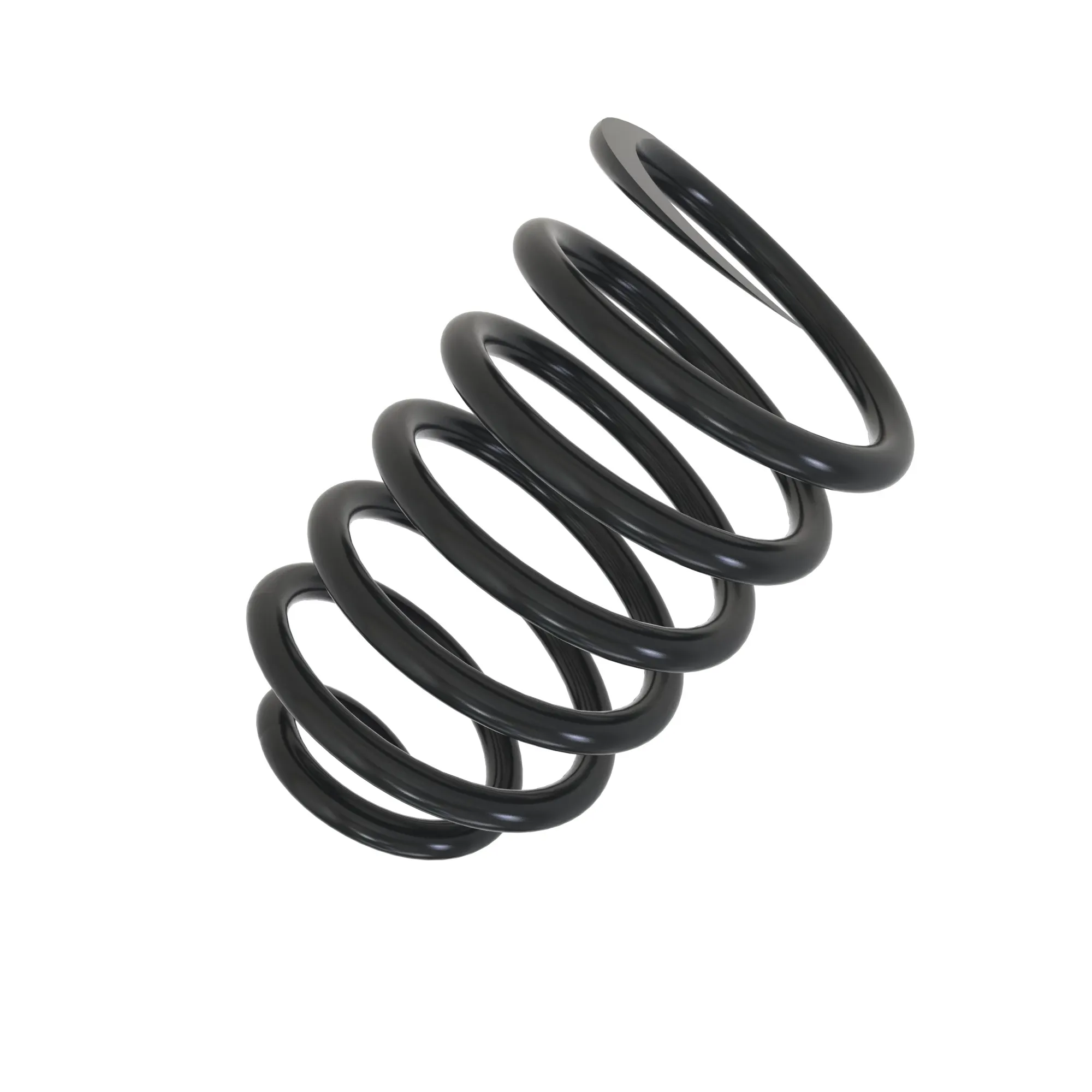 Compression Spring