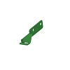 John Deere Support - DX11899