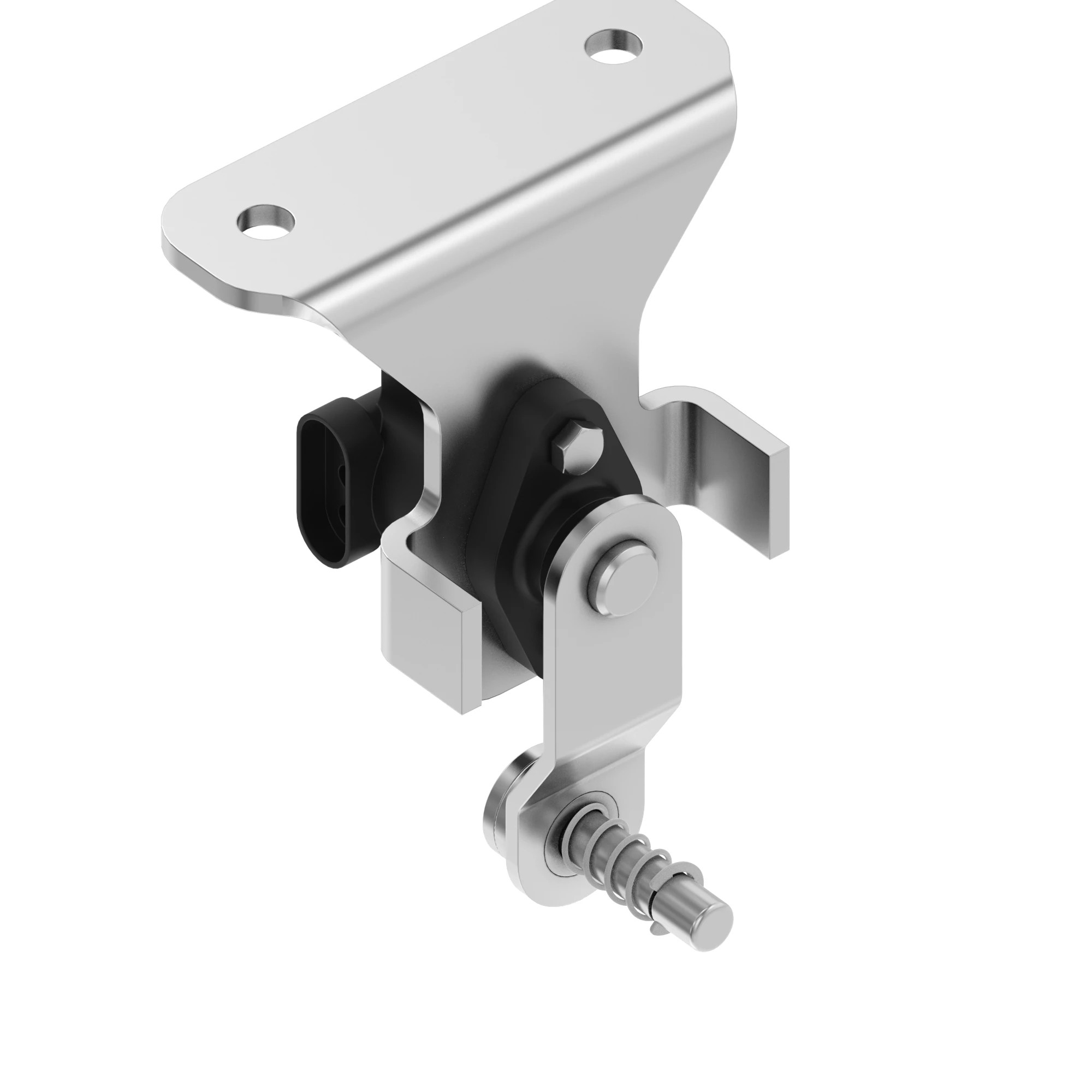 SENSOR ASSY-REEL FORE/AFT