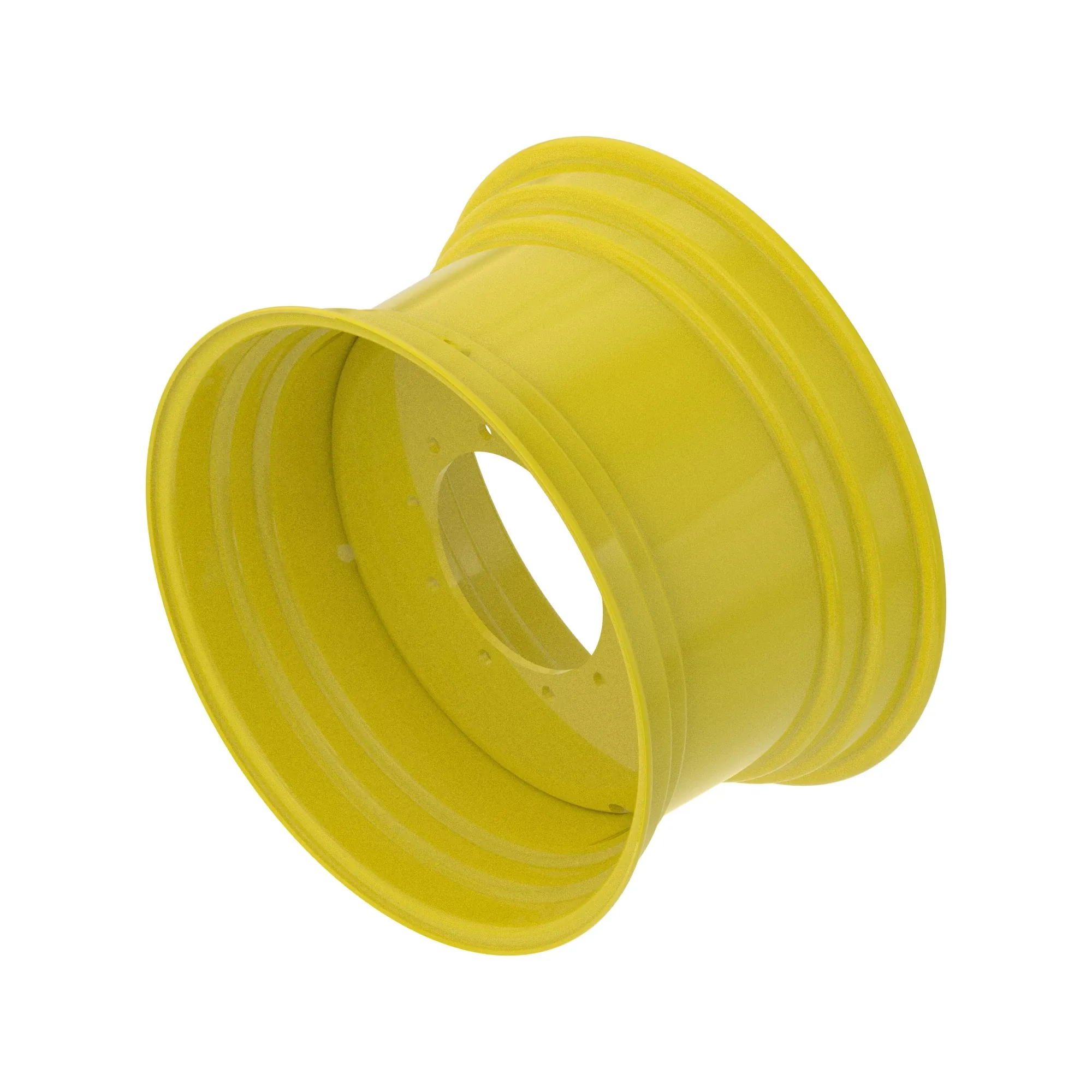 John Deere Rim, 18 X 30 - AL214648