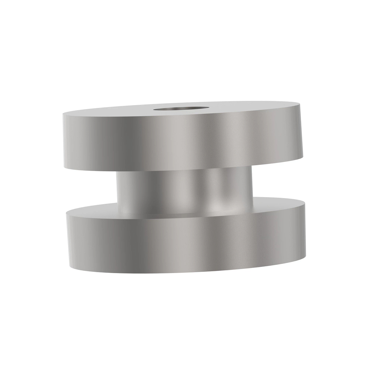 RE293415: Mounting Bracket