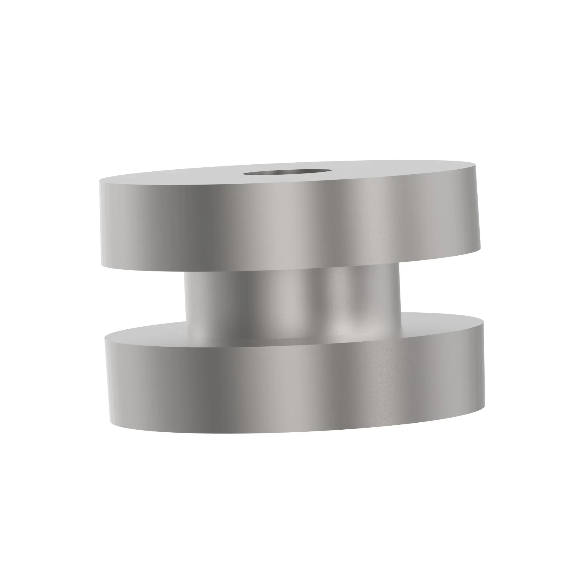 RE293415: Mounting Bracket