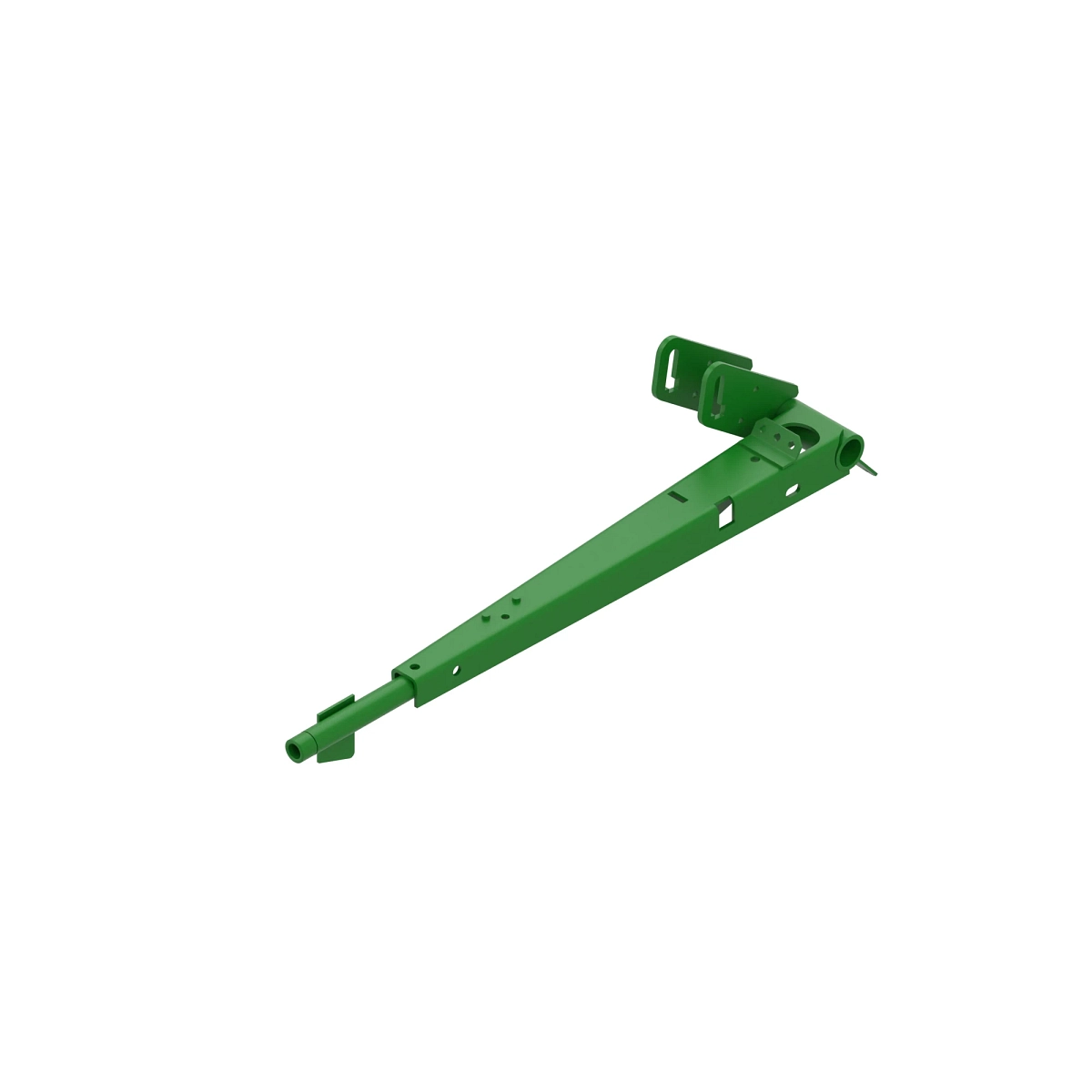Arm, (Twine, Rear 4 Ft Mw Pu) - Serv