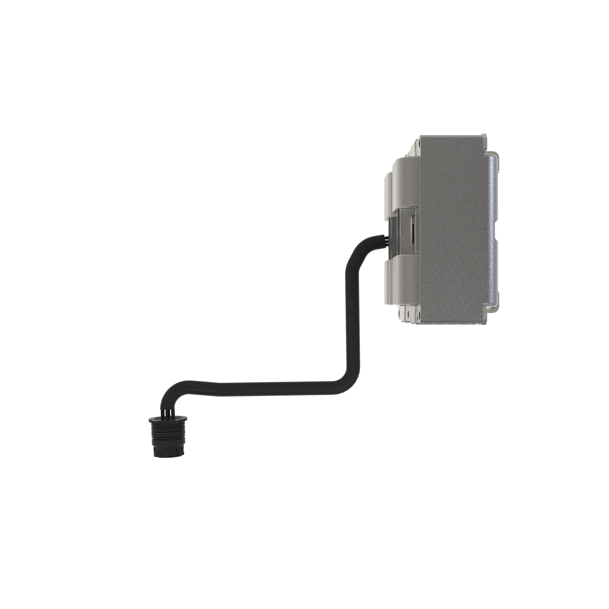 even gears 2468 DP8-Box, LPB/SOP