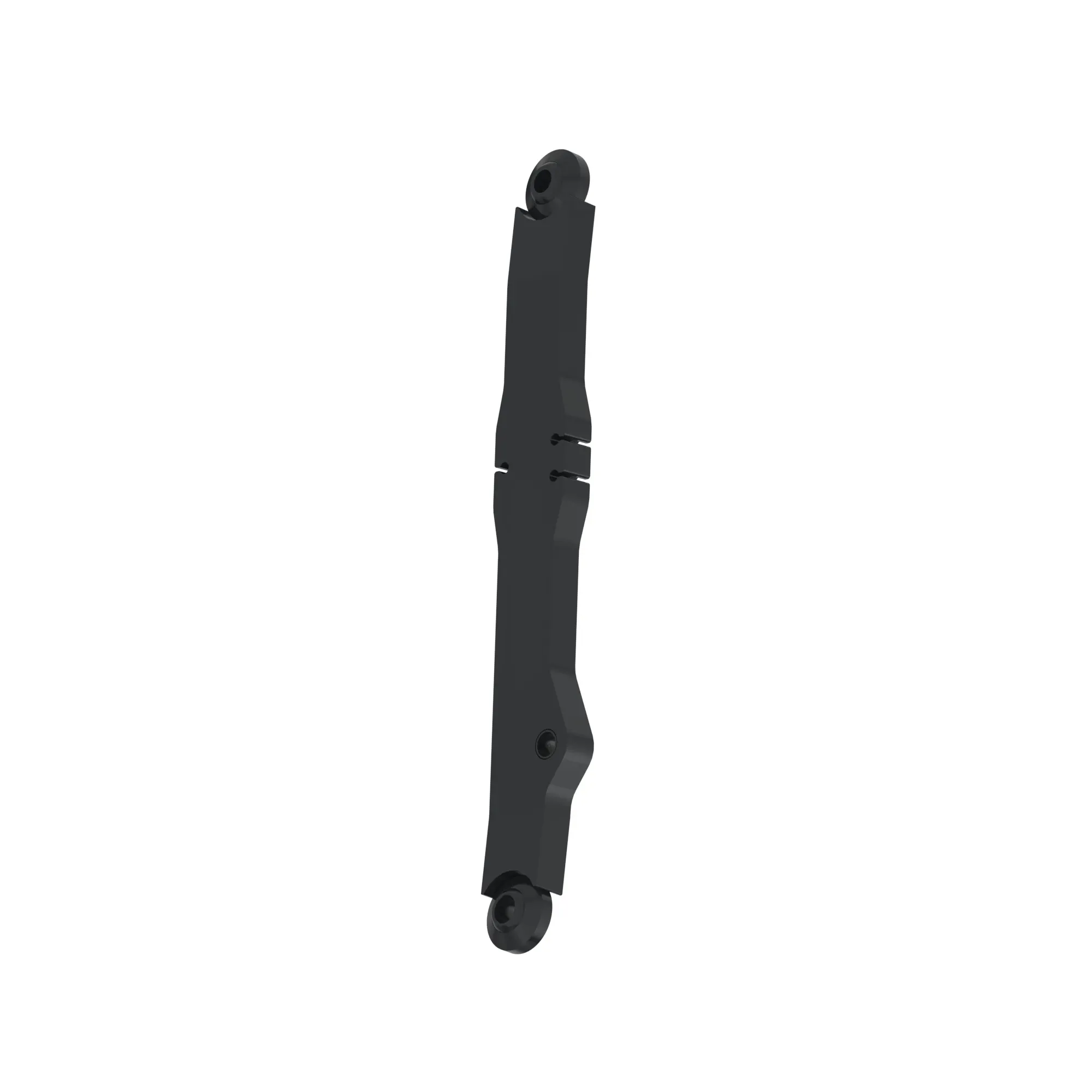 John Deere Three Point Hitch Frame Link - AT188665