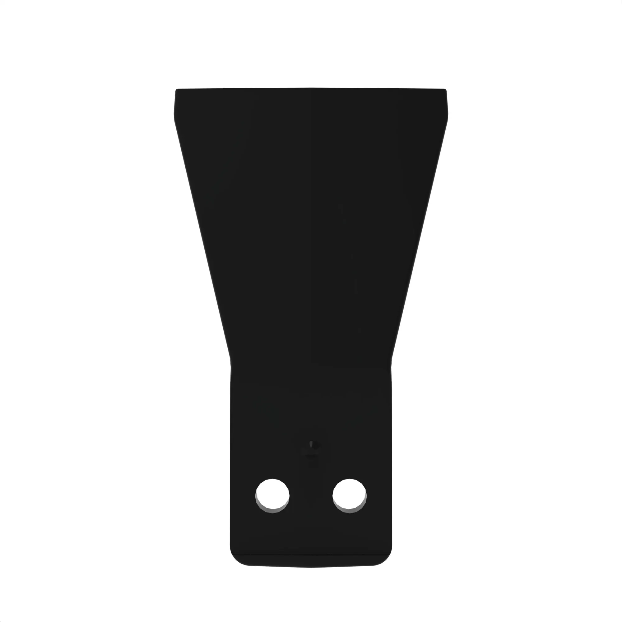 SUPPORT, 13.5L STS ENGINE LH