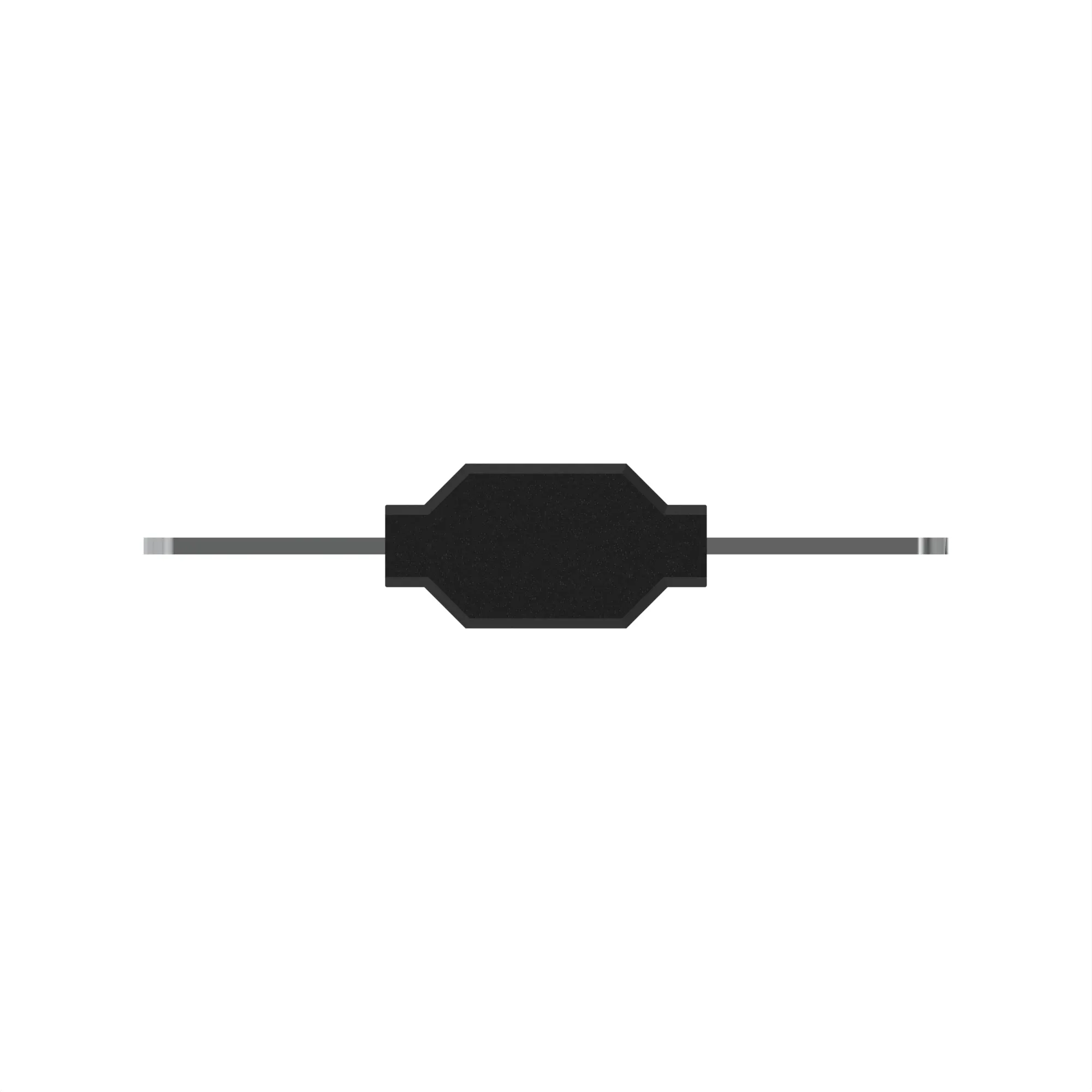 Elec. Connector Accessory