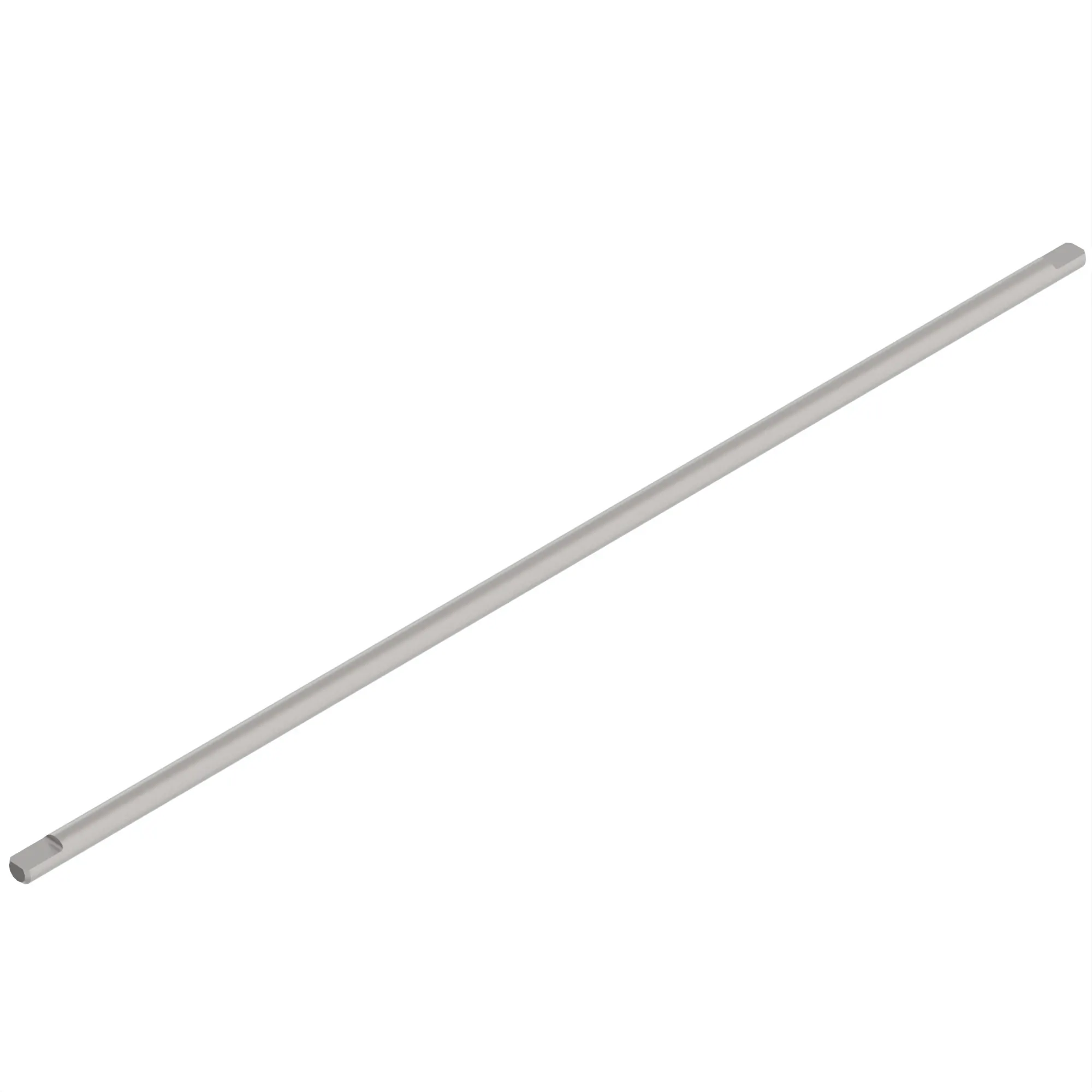 John Deere Shaft - SU37288