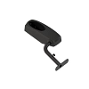 John Deere Housing - AXE65995