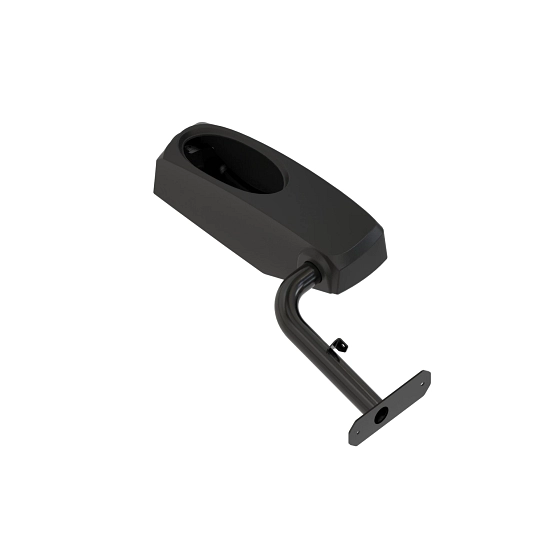 John Deere Housing - AXE65995