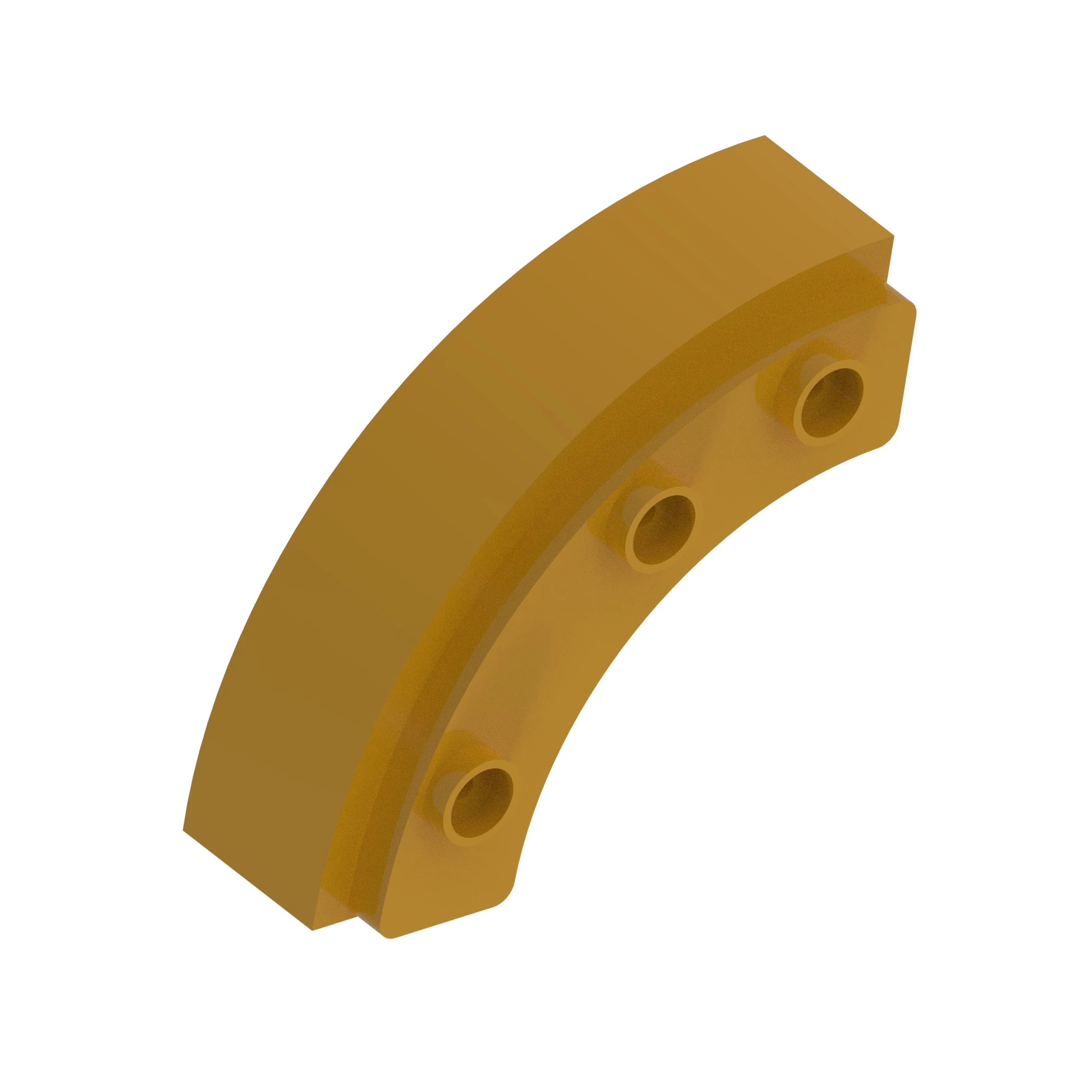 John Deere Cover - AT559645