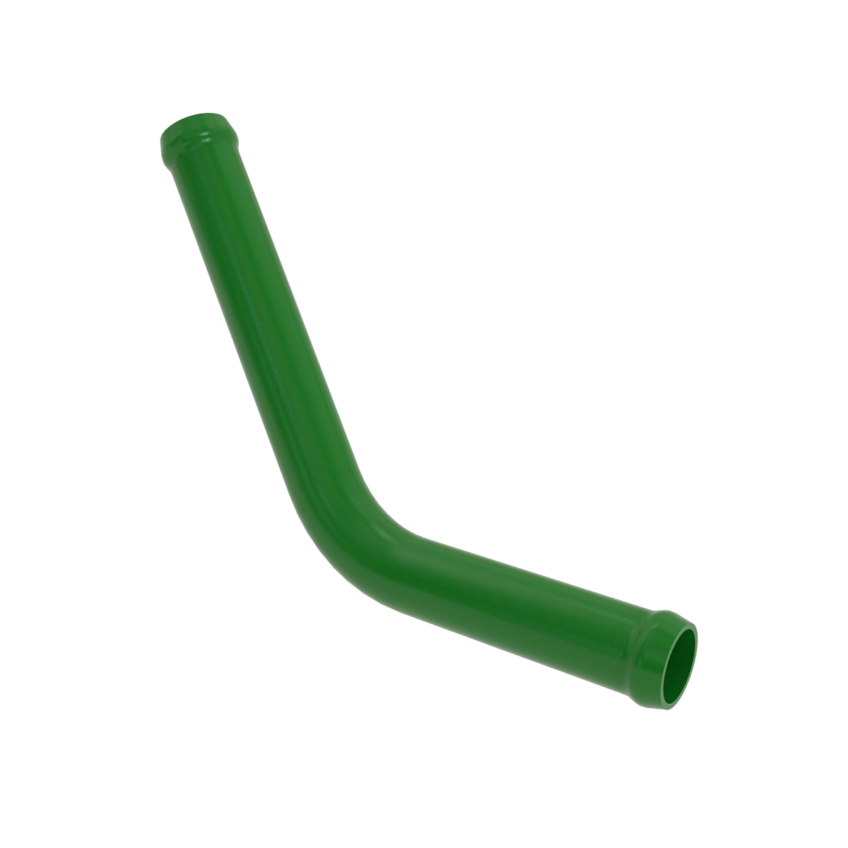Fuel Line, Tank to Water Separator