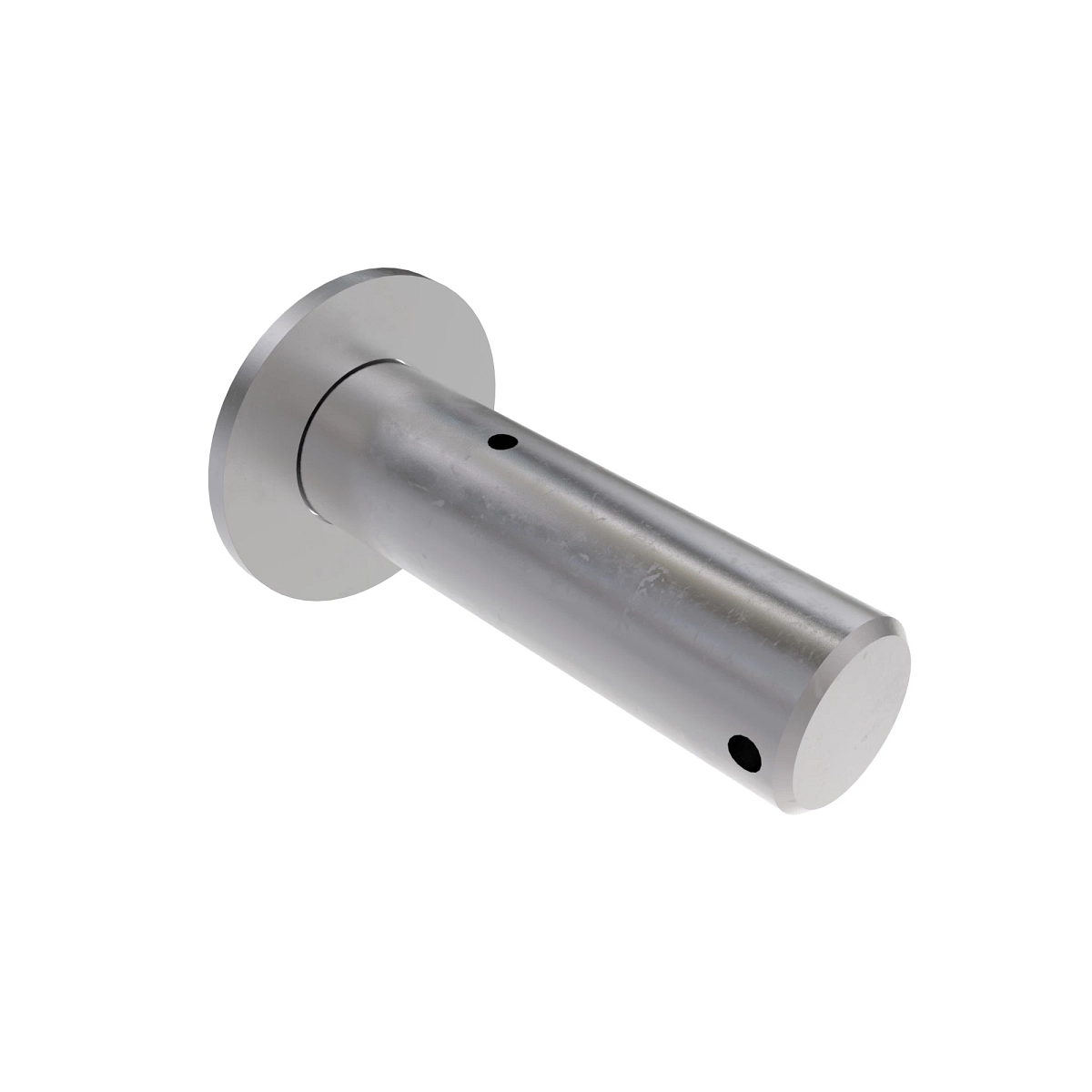 Pin Assembly