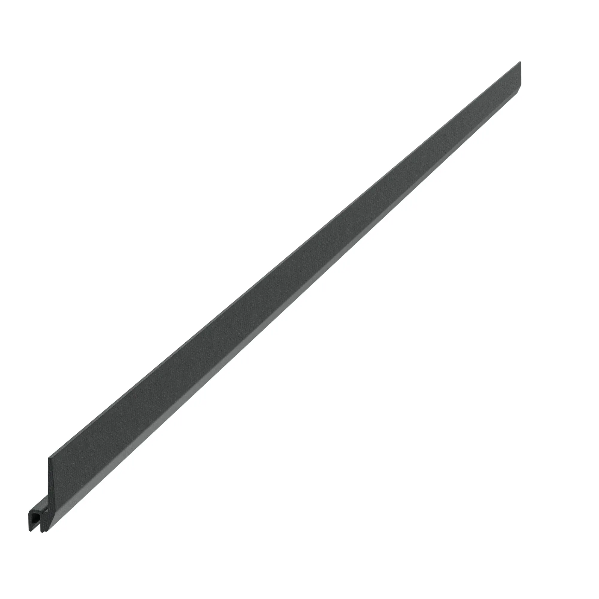 John Deere Isolator - T267500