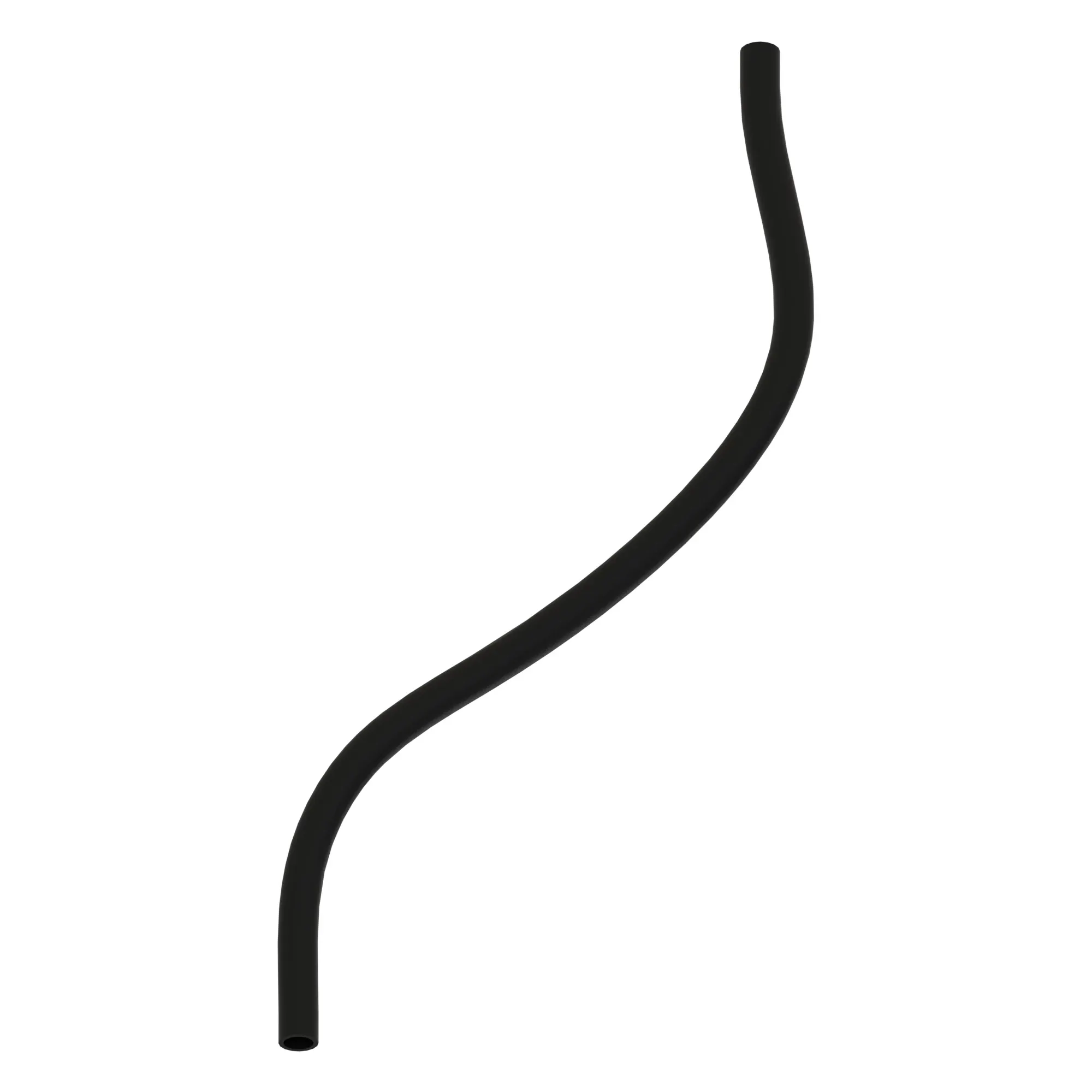 SUCTION HOSE