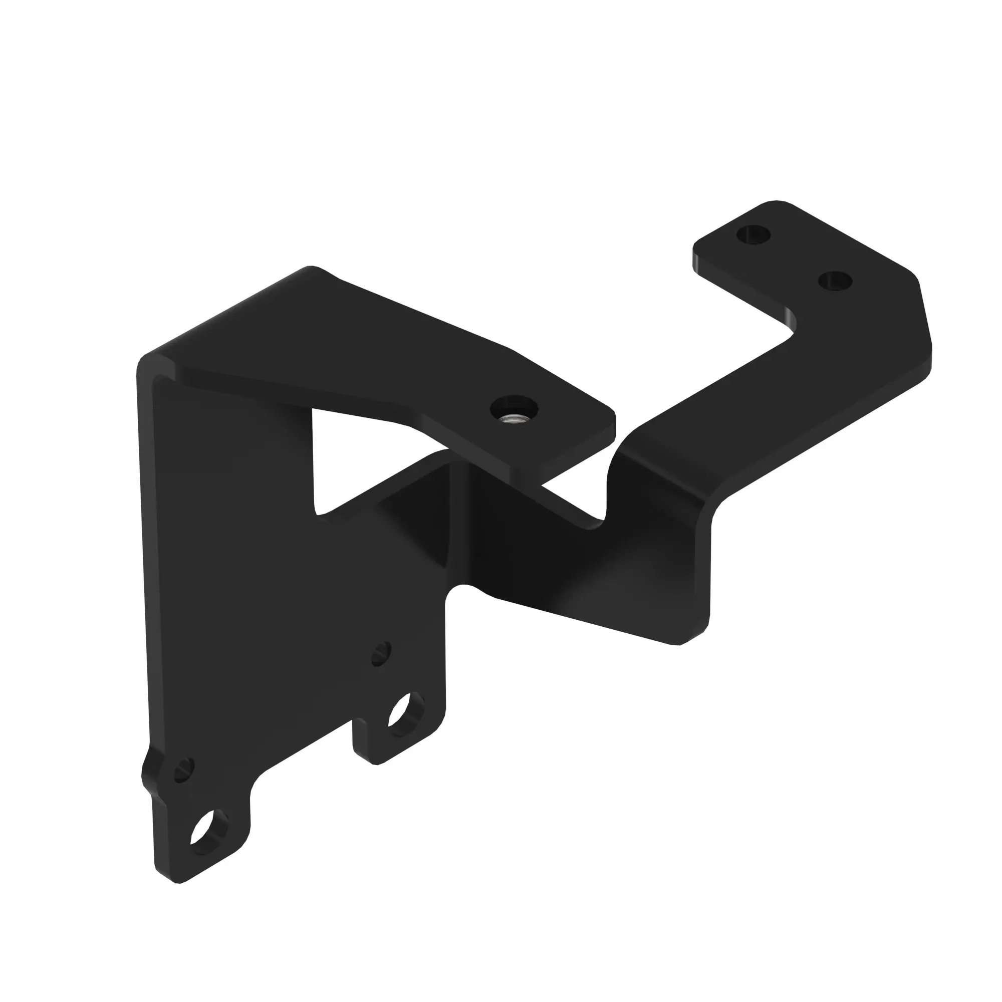 John Deere Bracket - TA12682